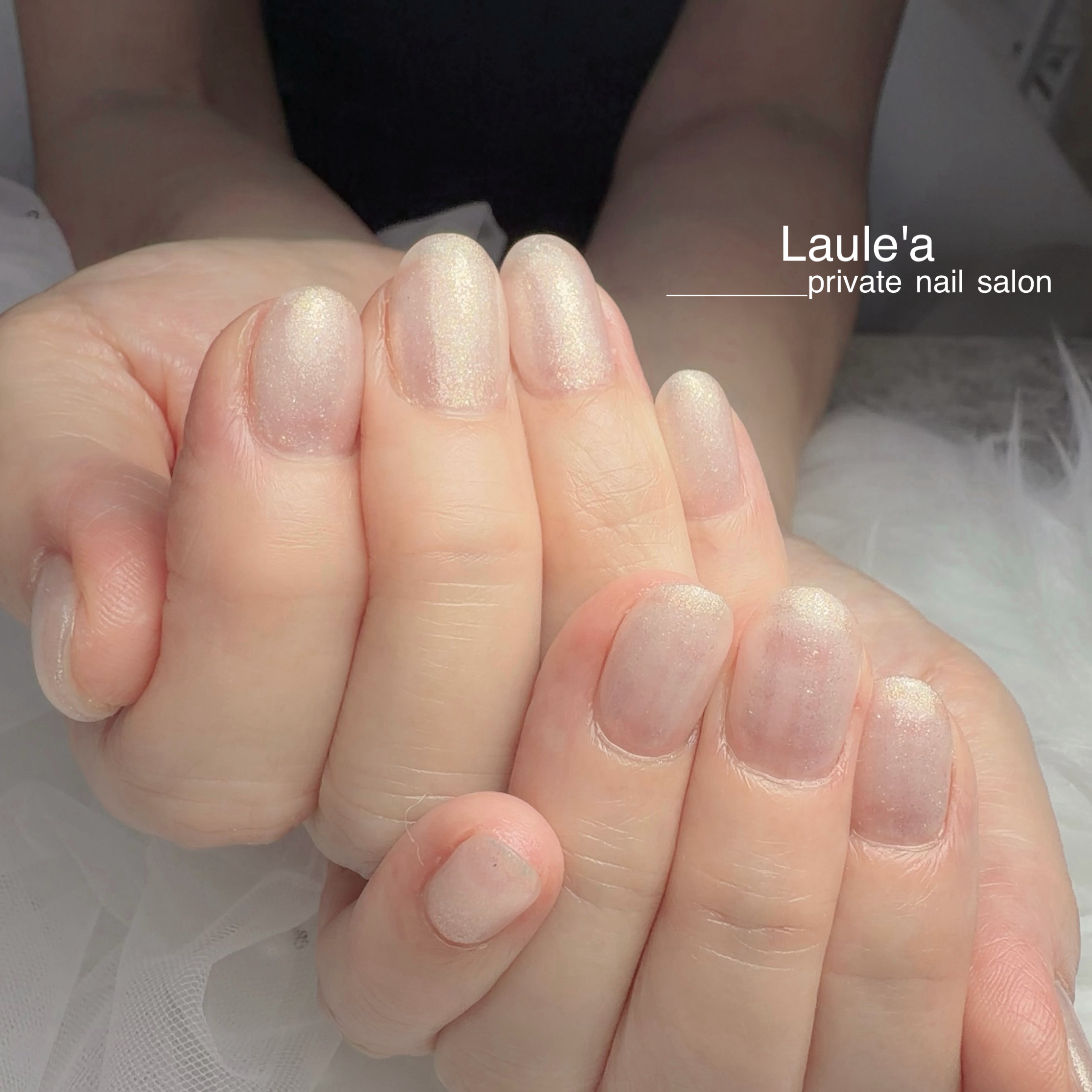 nail_laulea