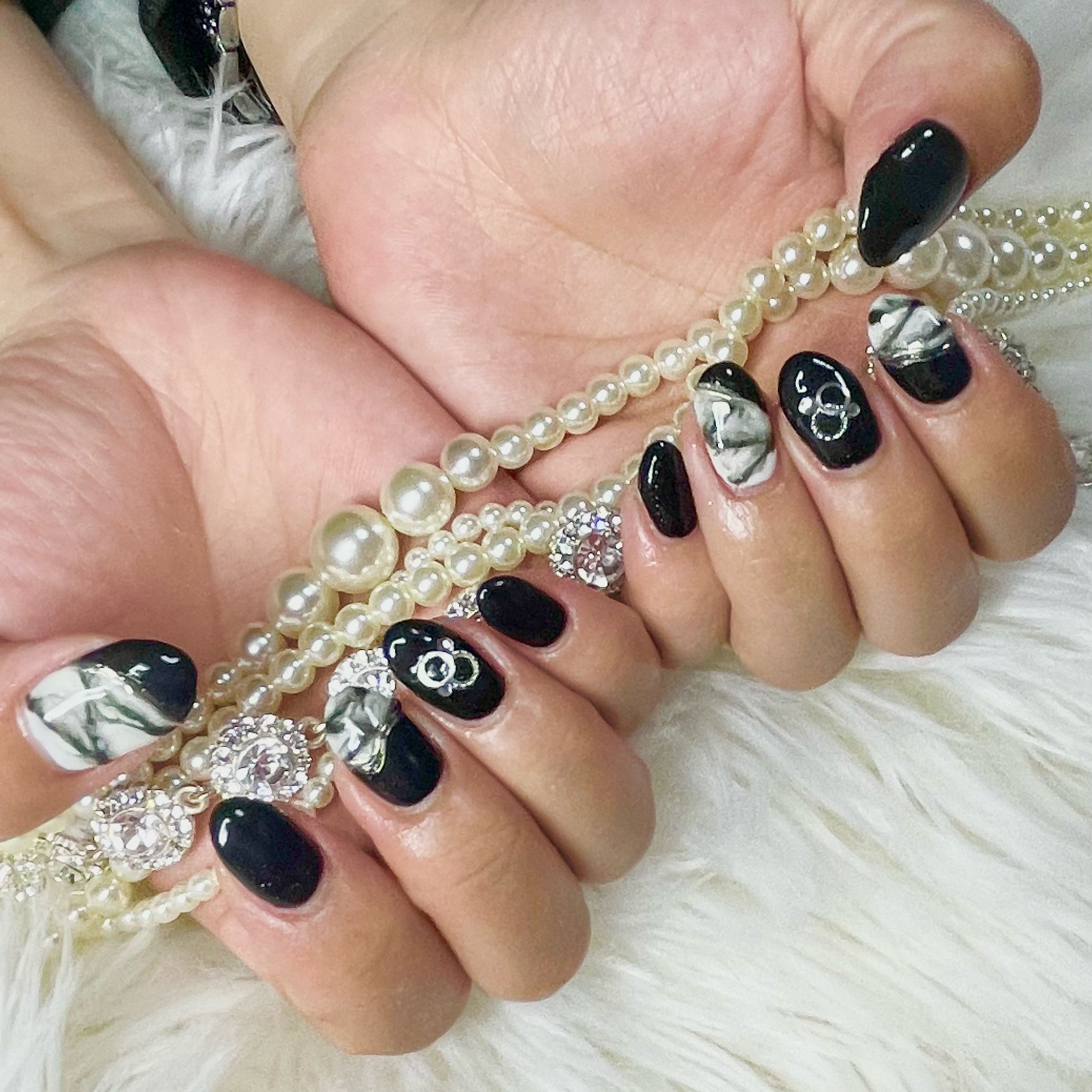 nail.coco