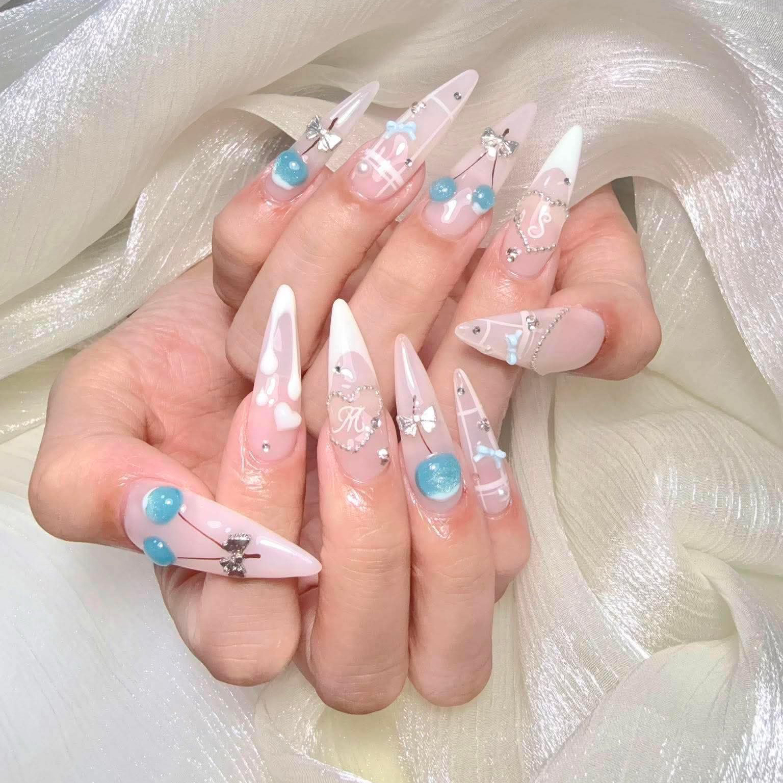 reina_88nail