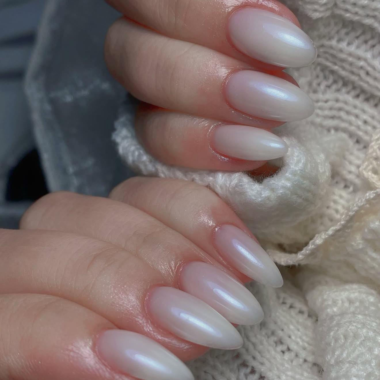 CHAIKO_ANA_CHUO_NAIL