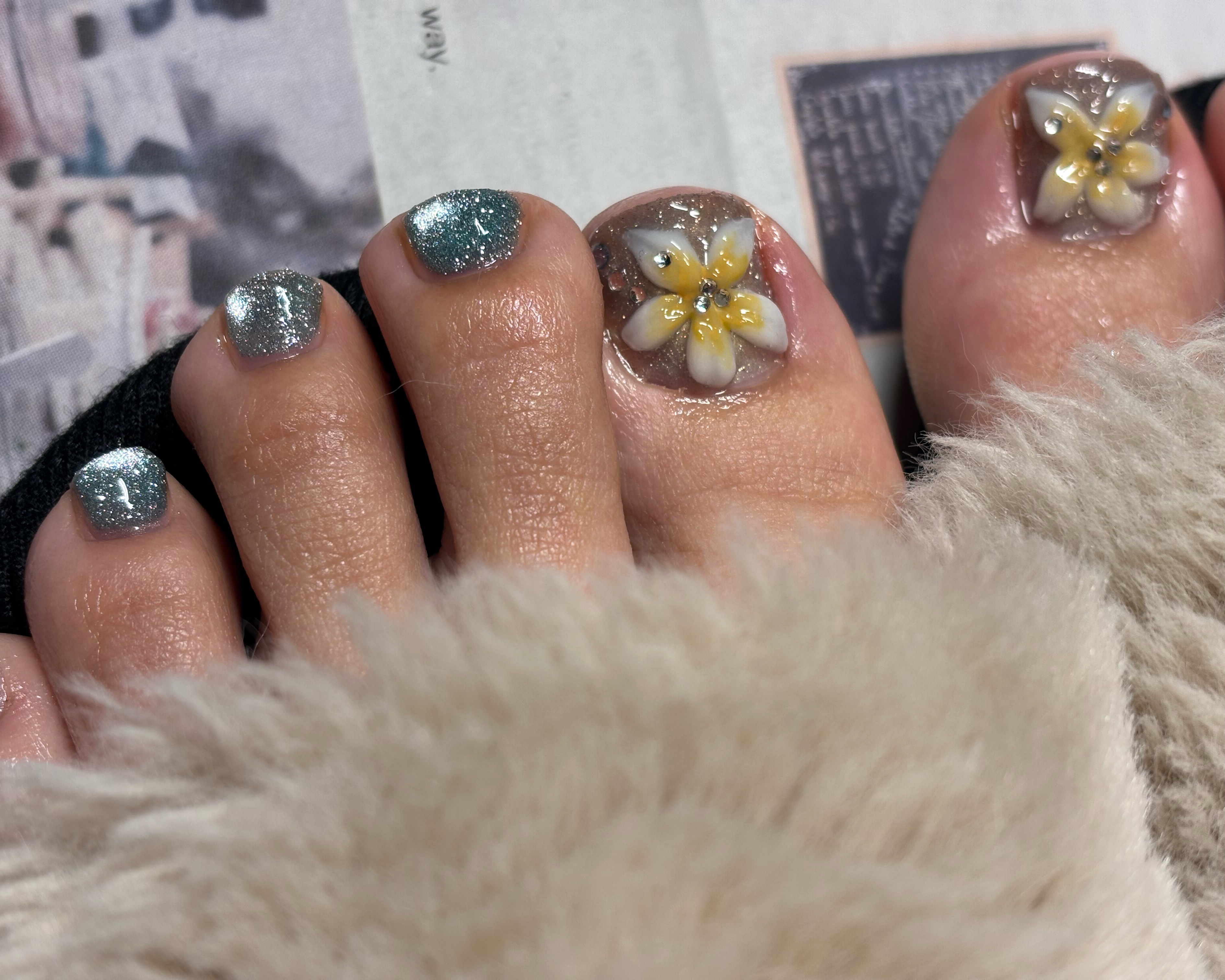 pon_nail00