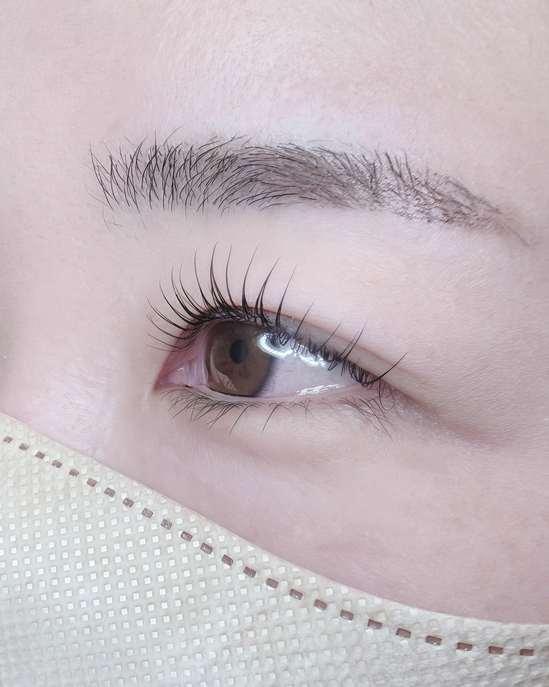 kayo_eye