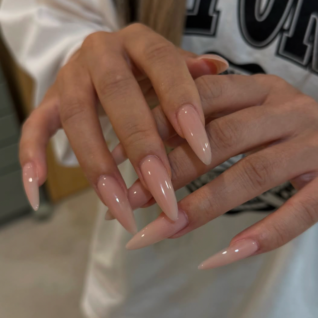 Ririe_RibonNail