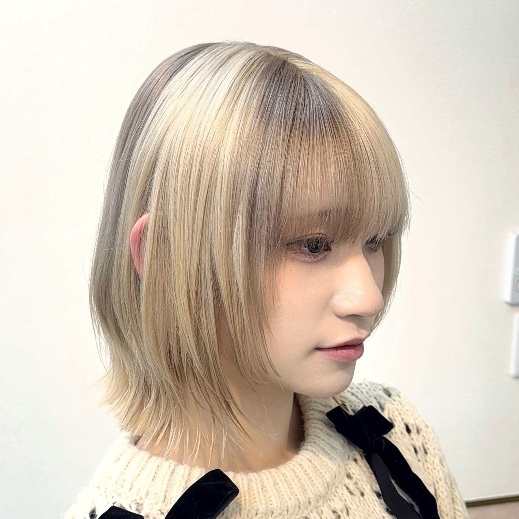 yu_ki0707