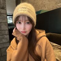 rioyuzu133187