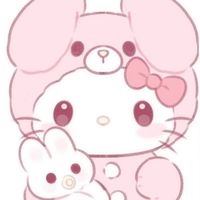 hmry