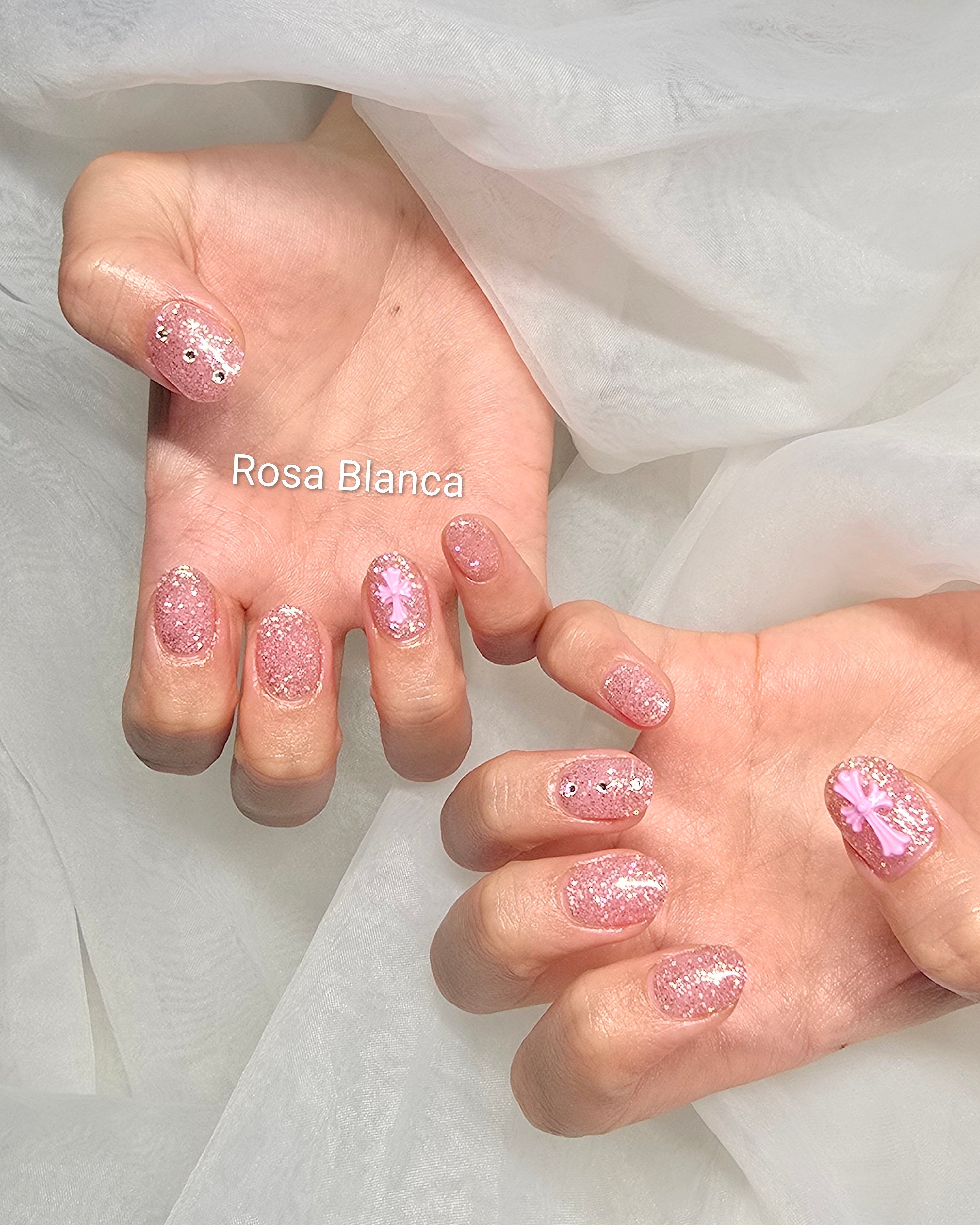 Rosa_Blanca