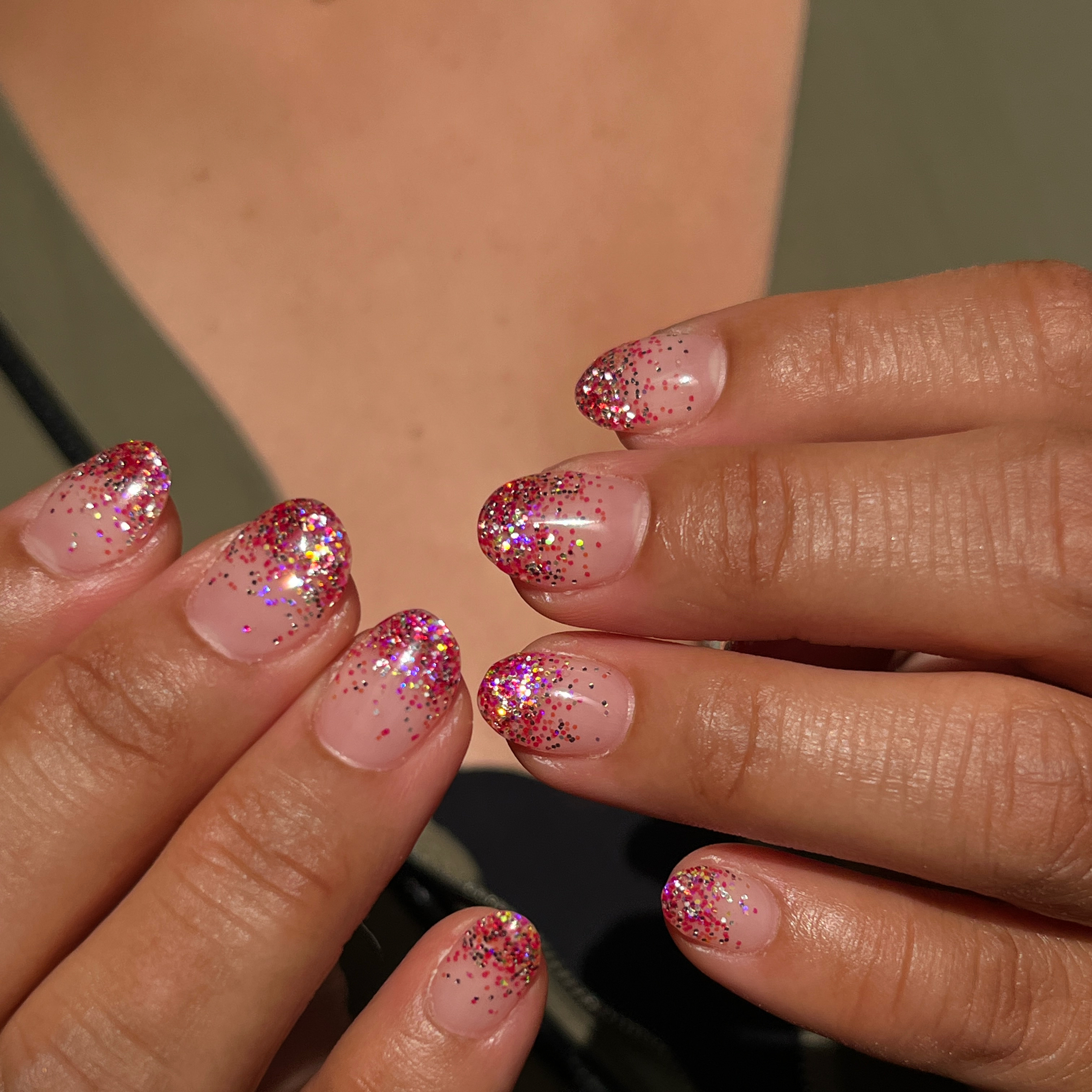 Rui_Nails