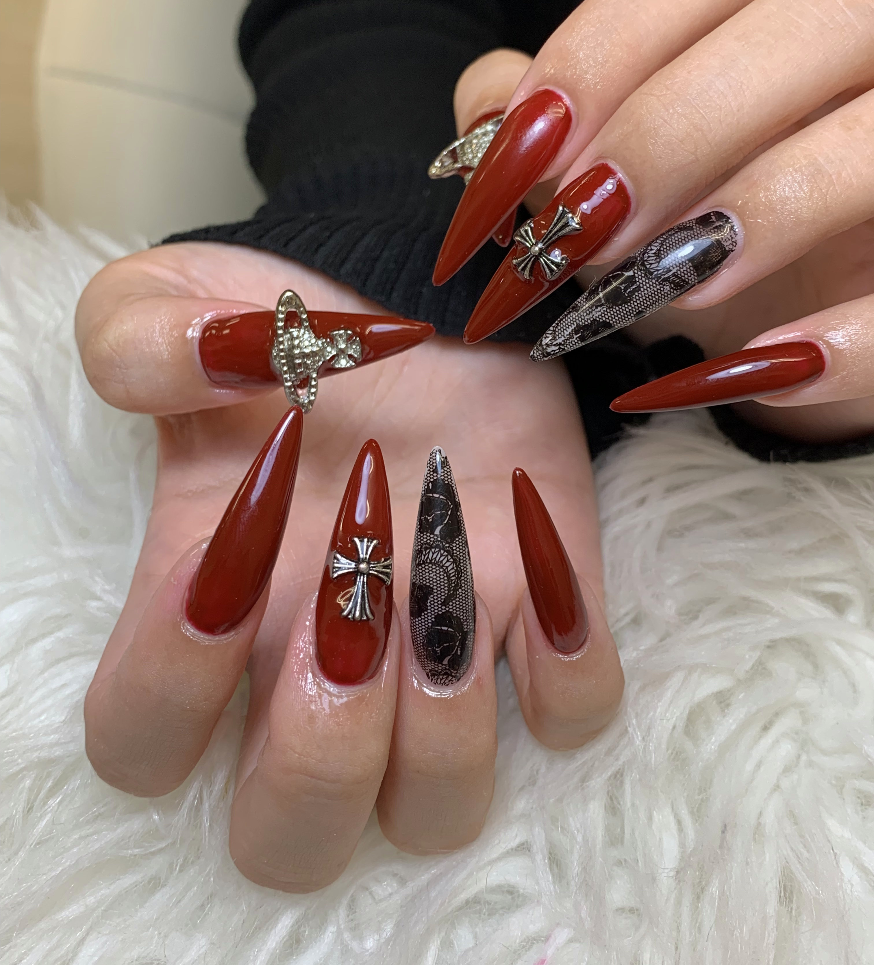 Anh_Beo