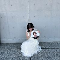 087chan_