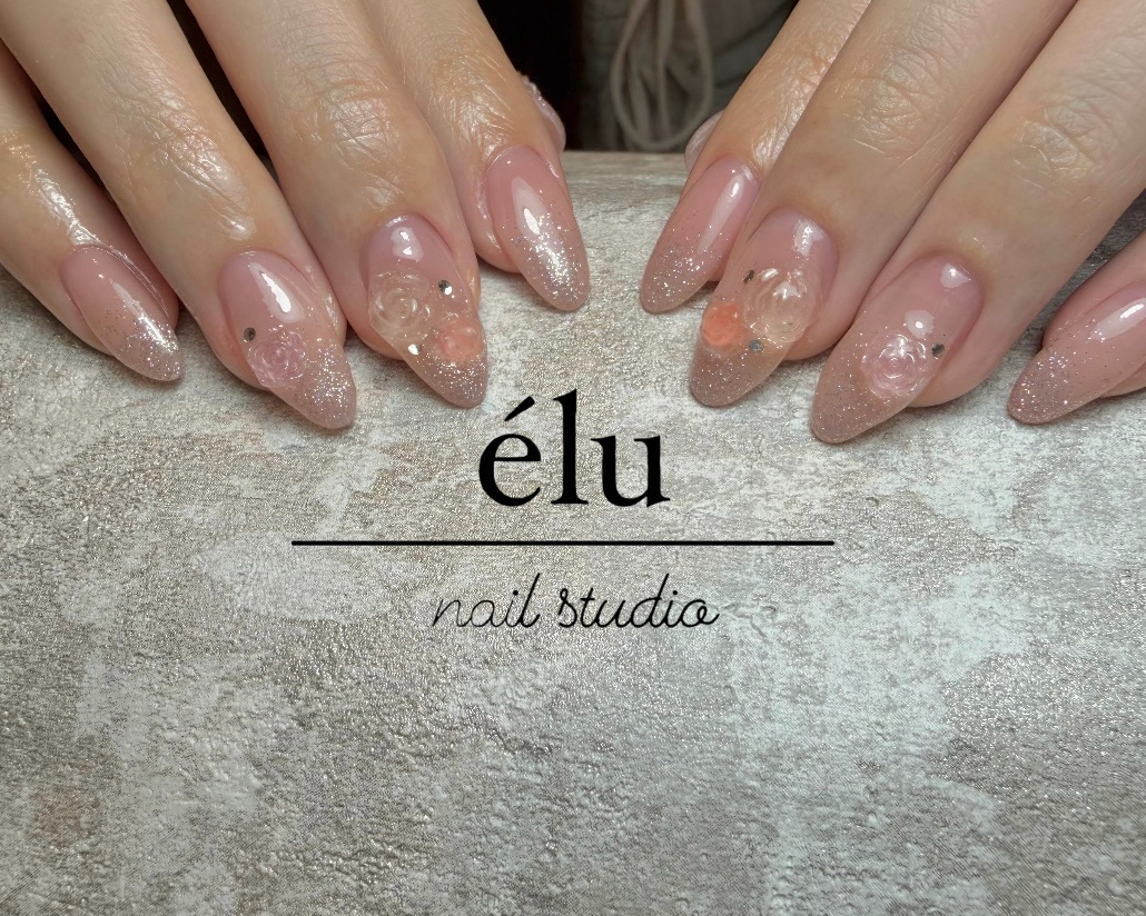 elu__nozomi