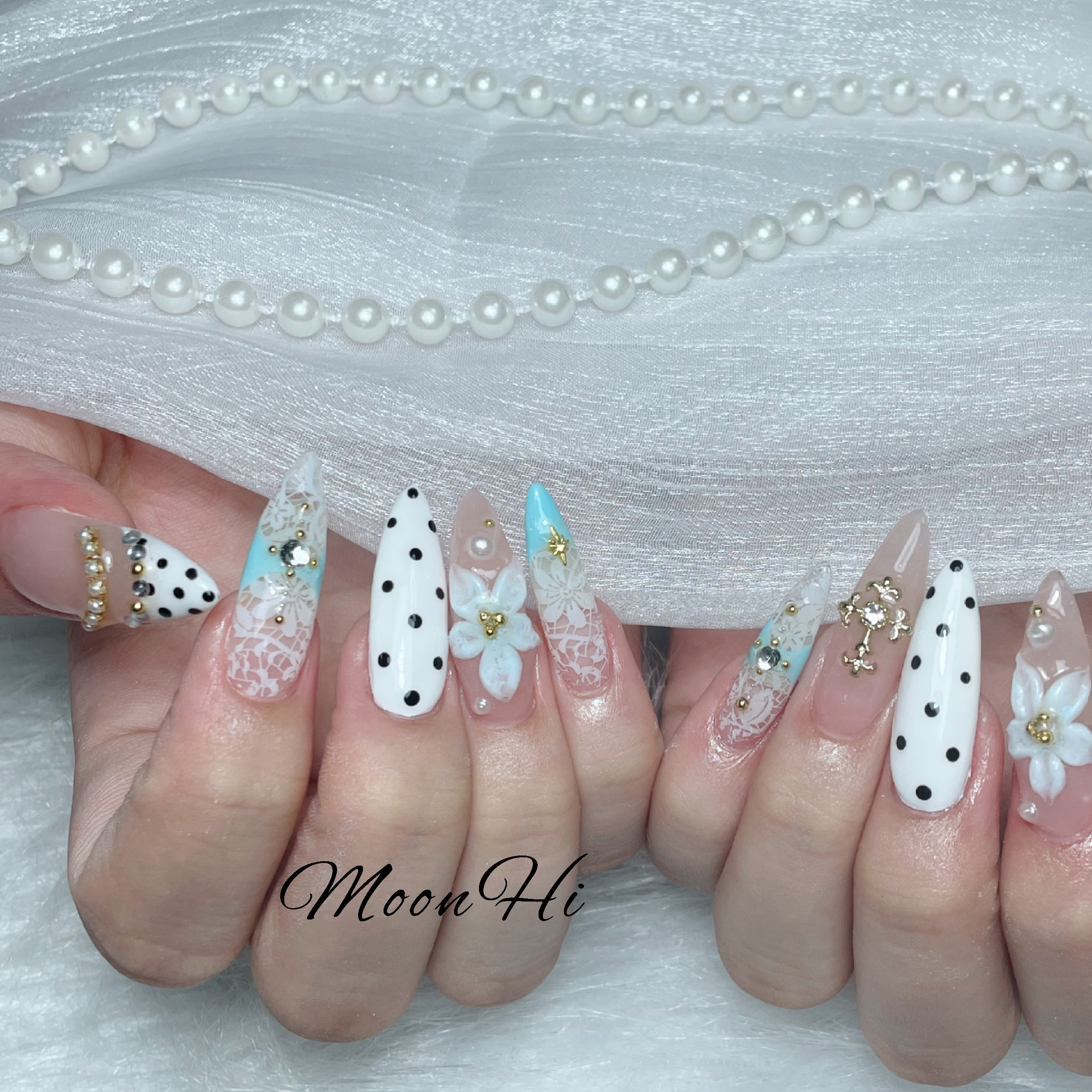 MoonHi_Nai