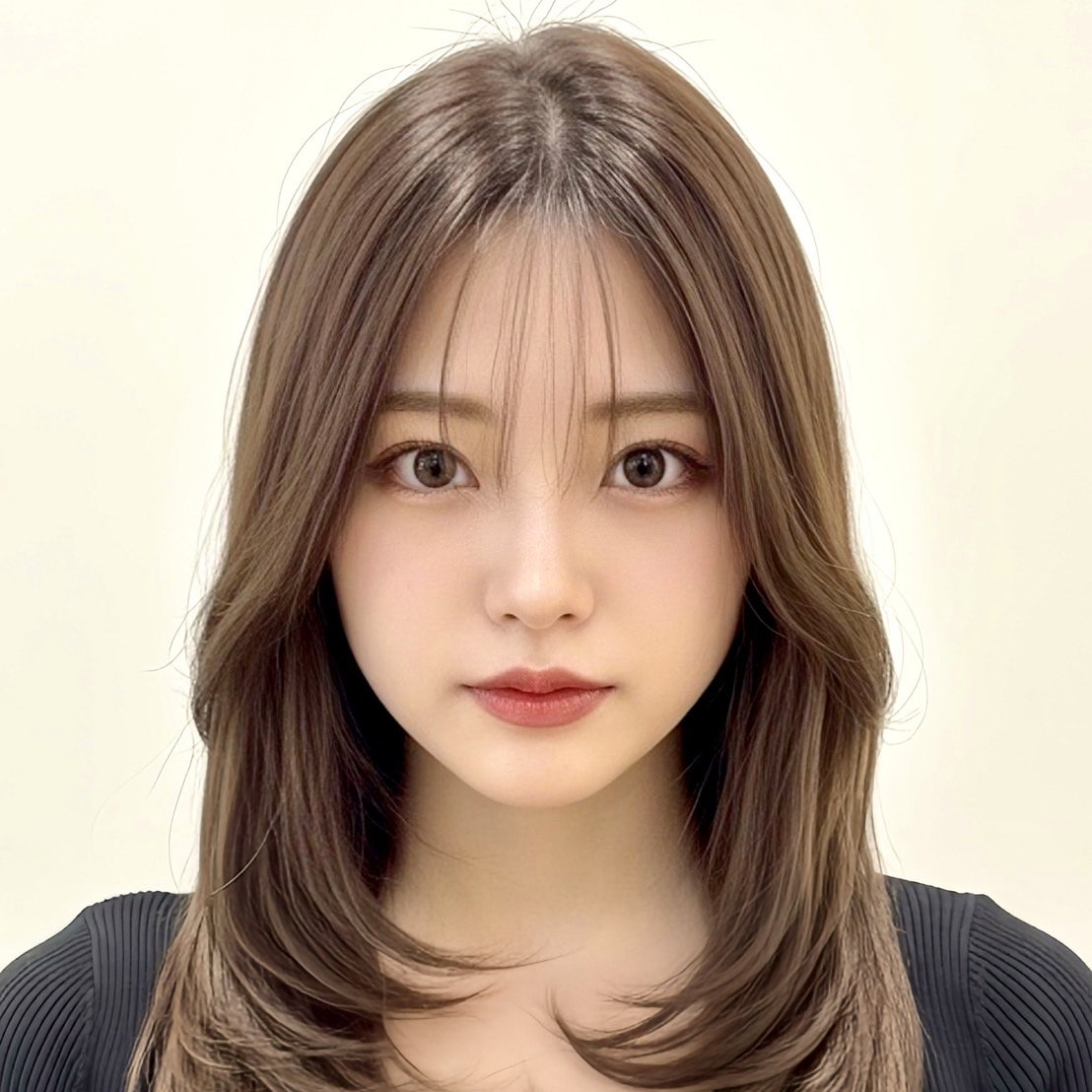 yori_hair_yuto