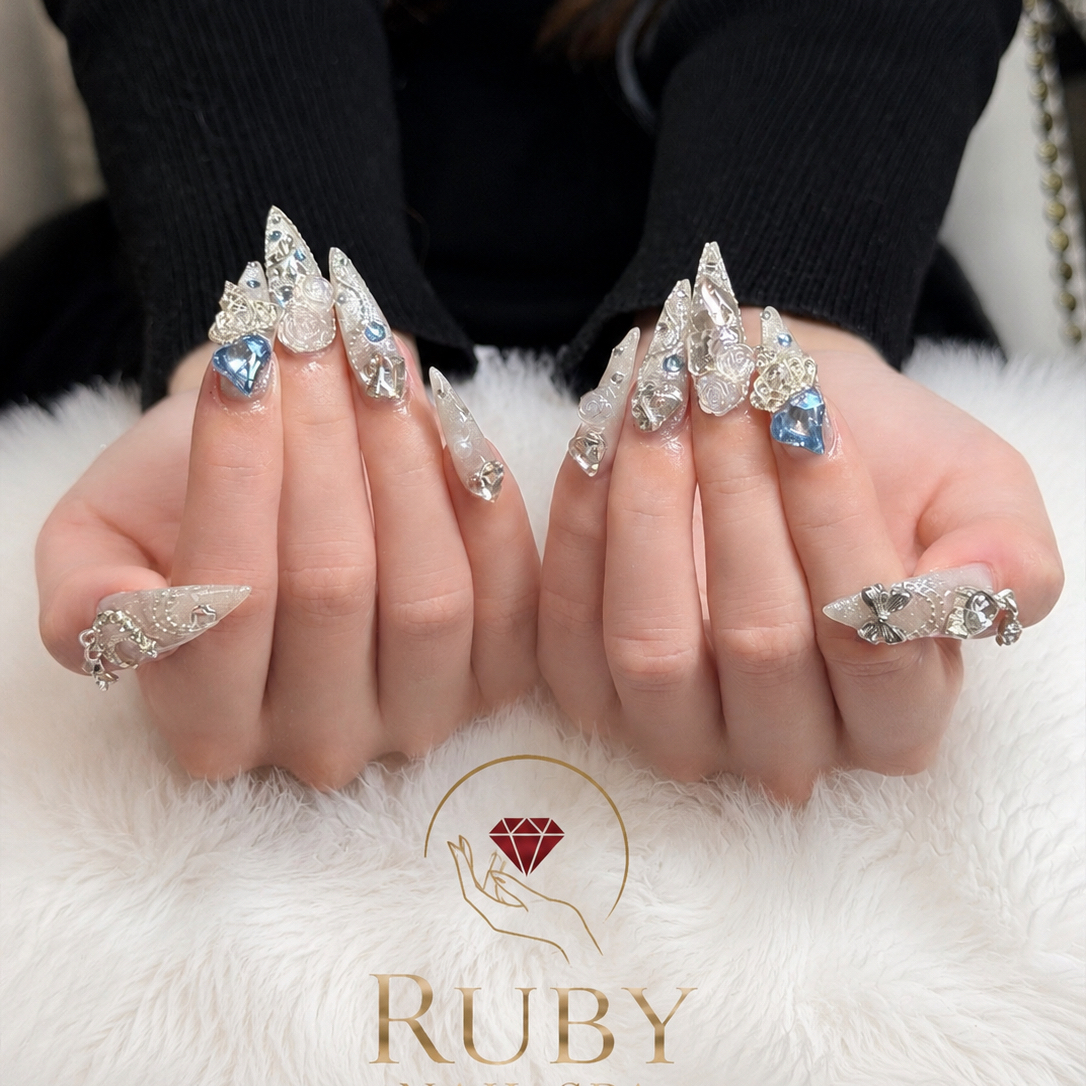 Ruby_Nail_Toyama
