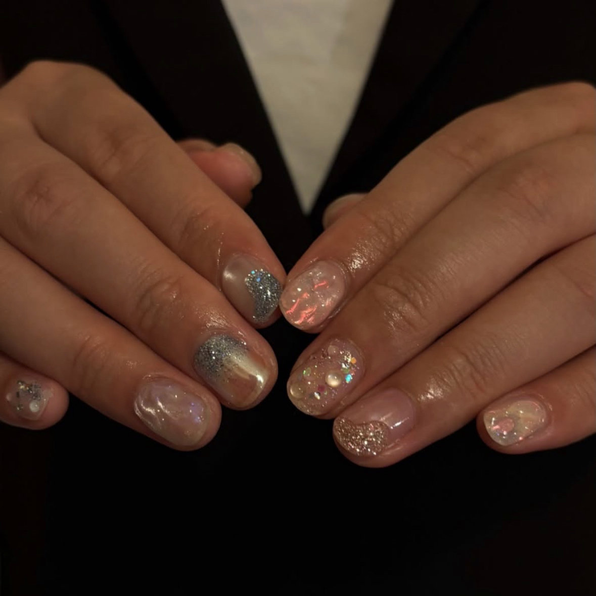 Nup_nail