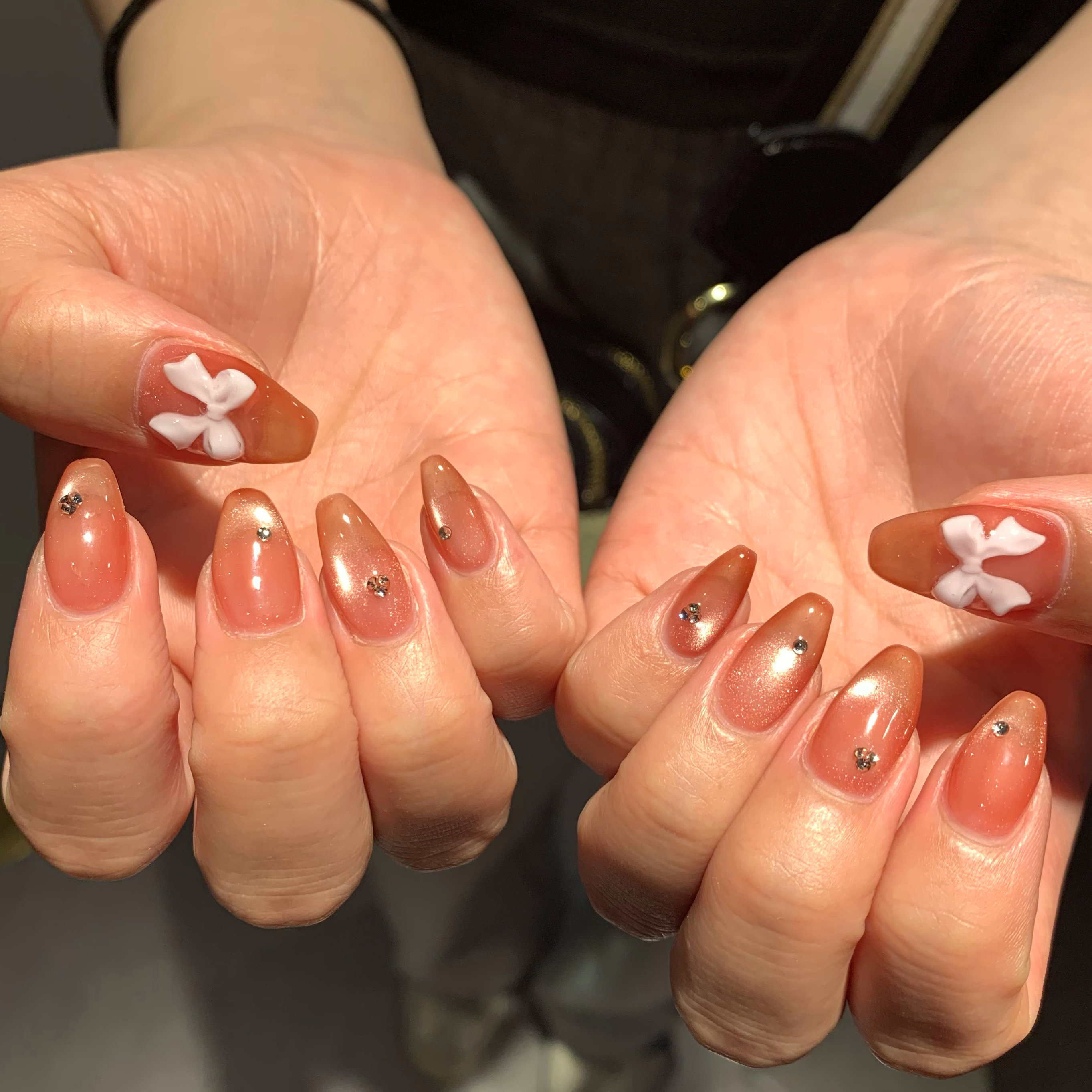 yui_el.NAIL_by1st