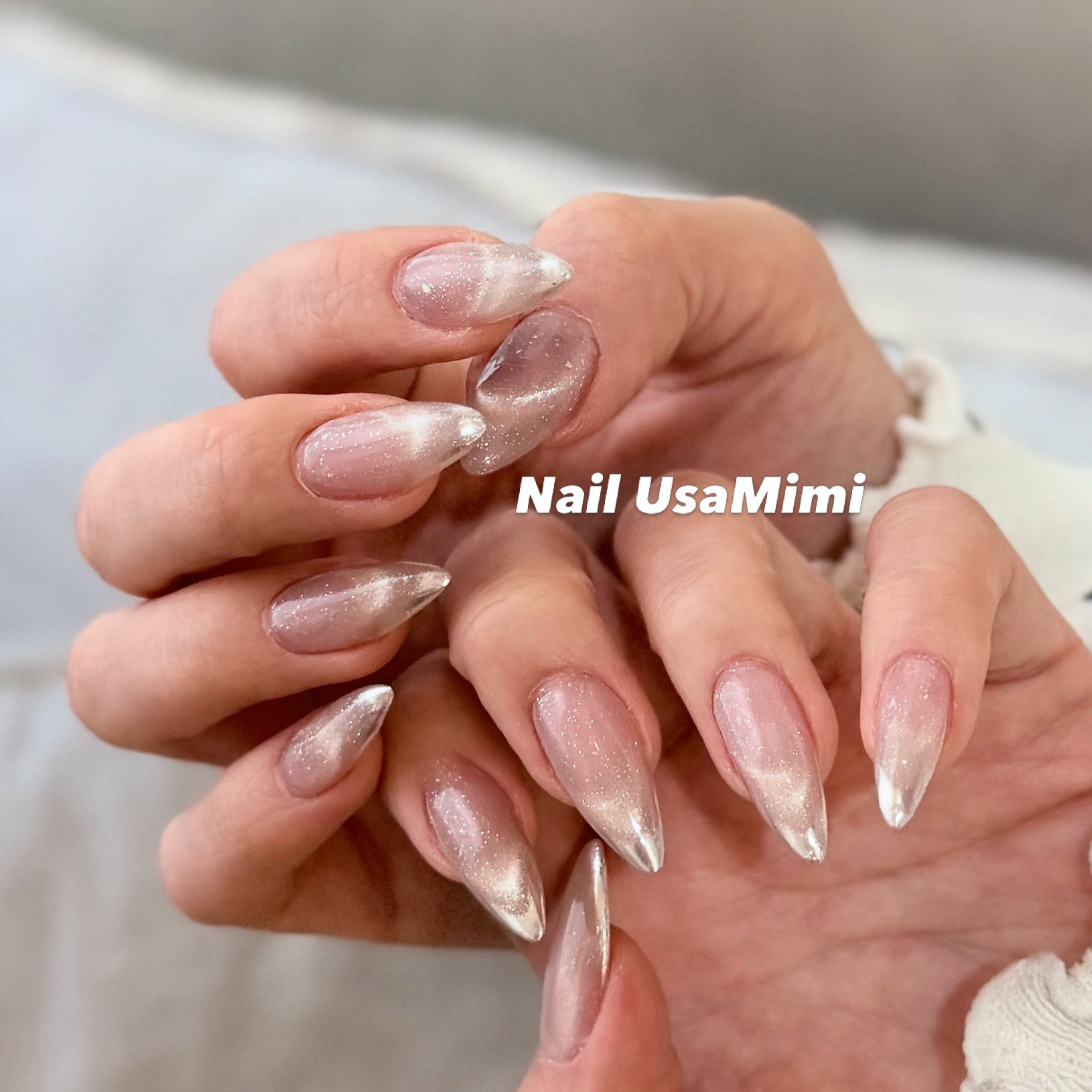 asako_usamimi