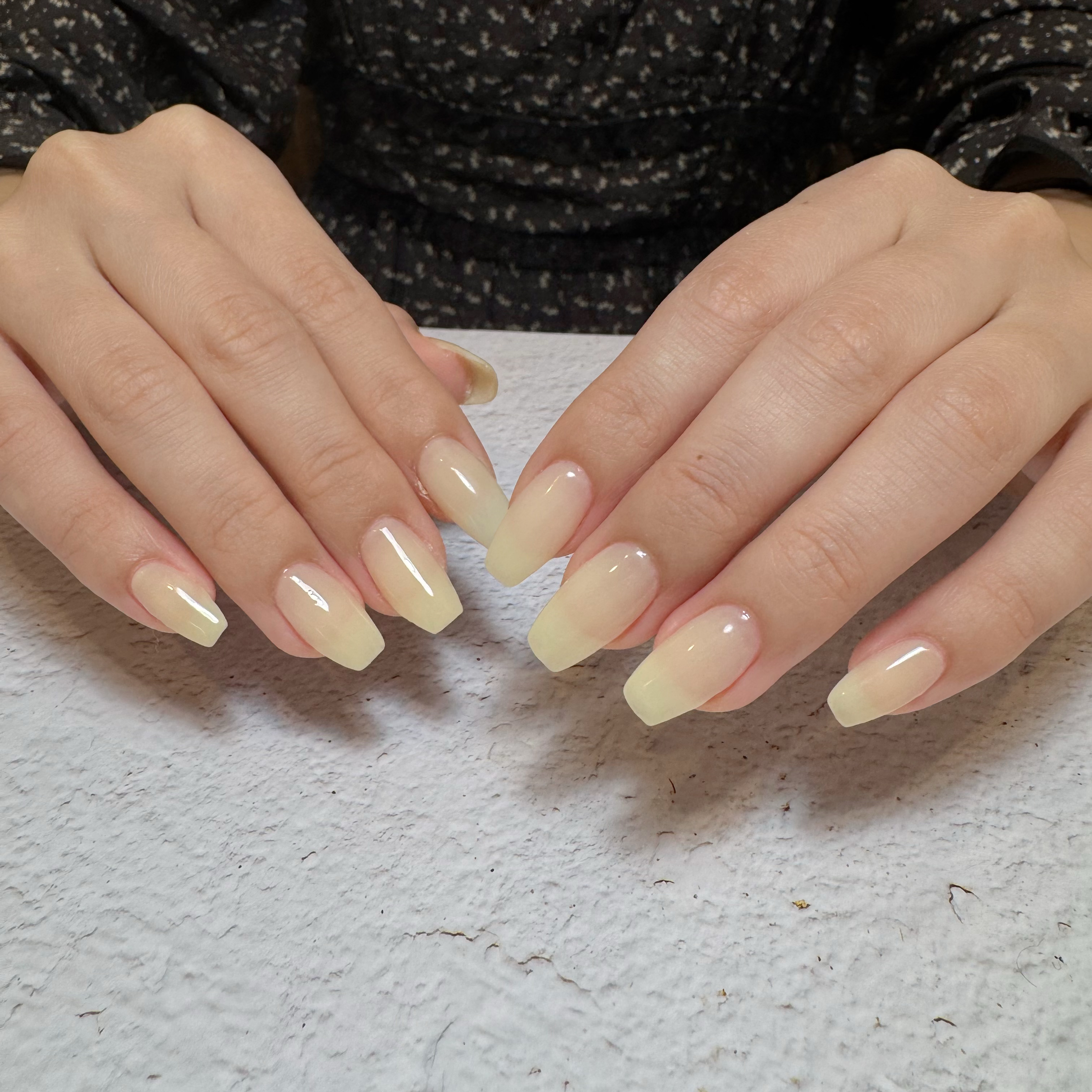 byeol_nail