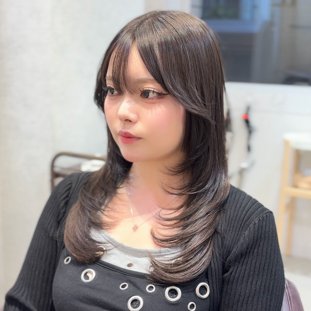 suzuka_LENTE