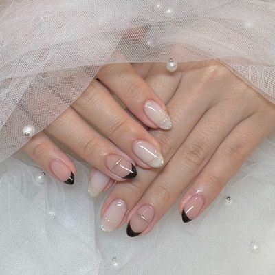 ＜オフなし＞hand 60分artコース
