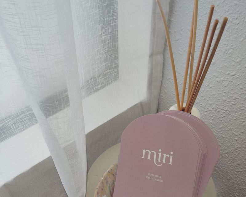 miri