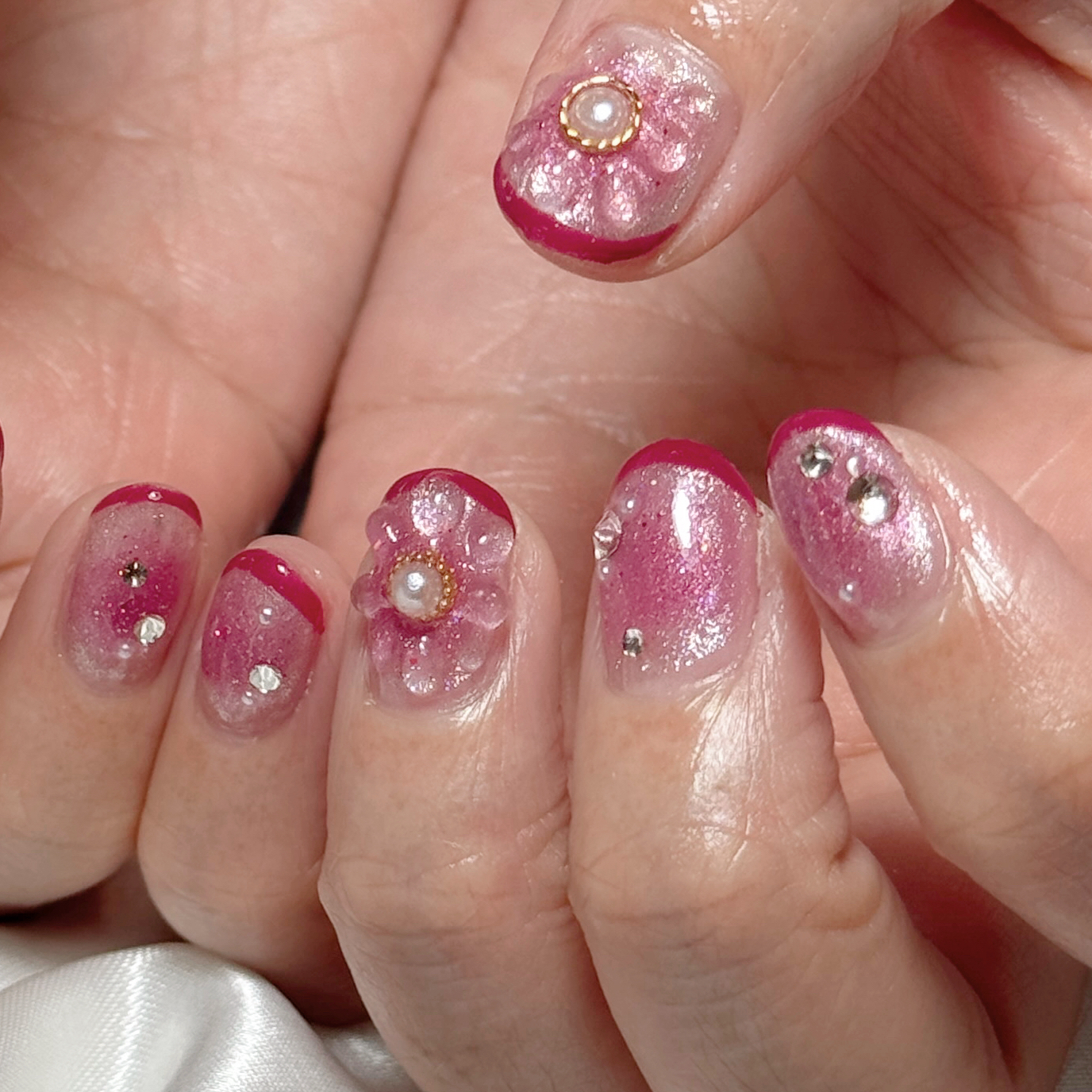 yo_nail