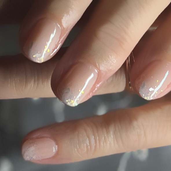 la_m.nail