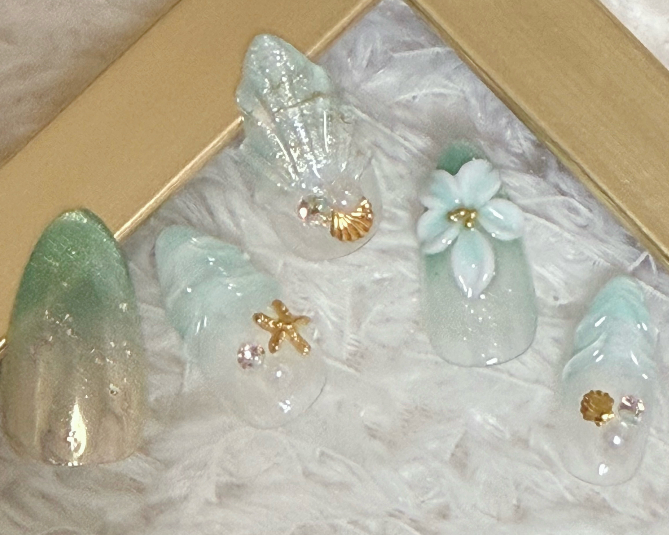 nail.mabelle