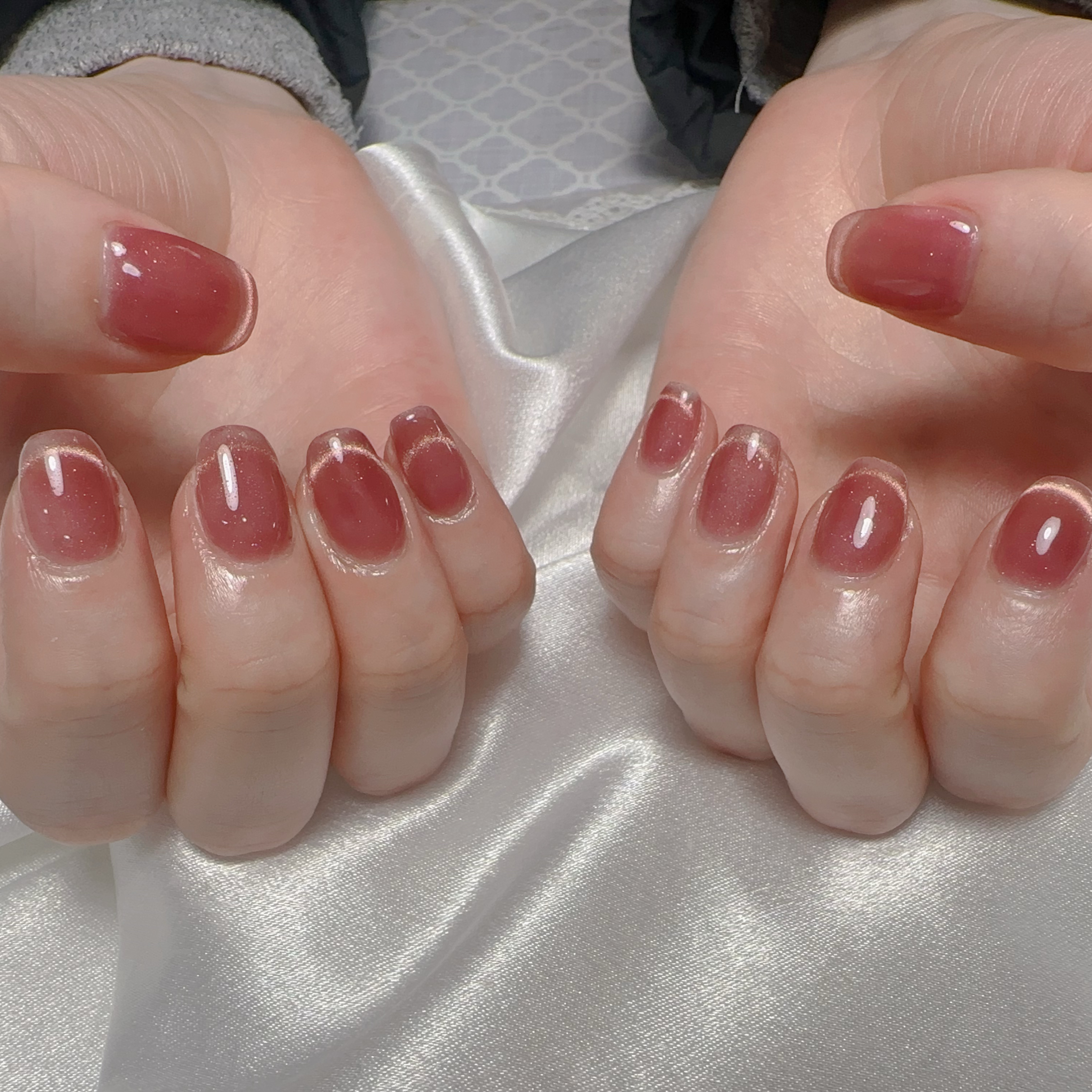 nail_lyly