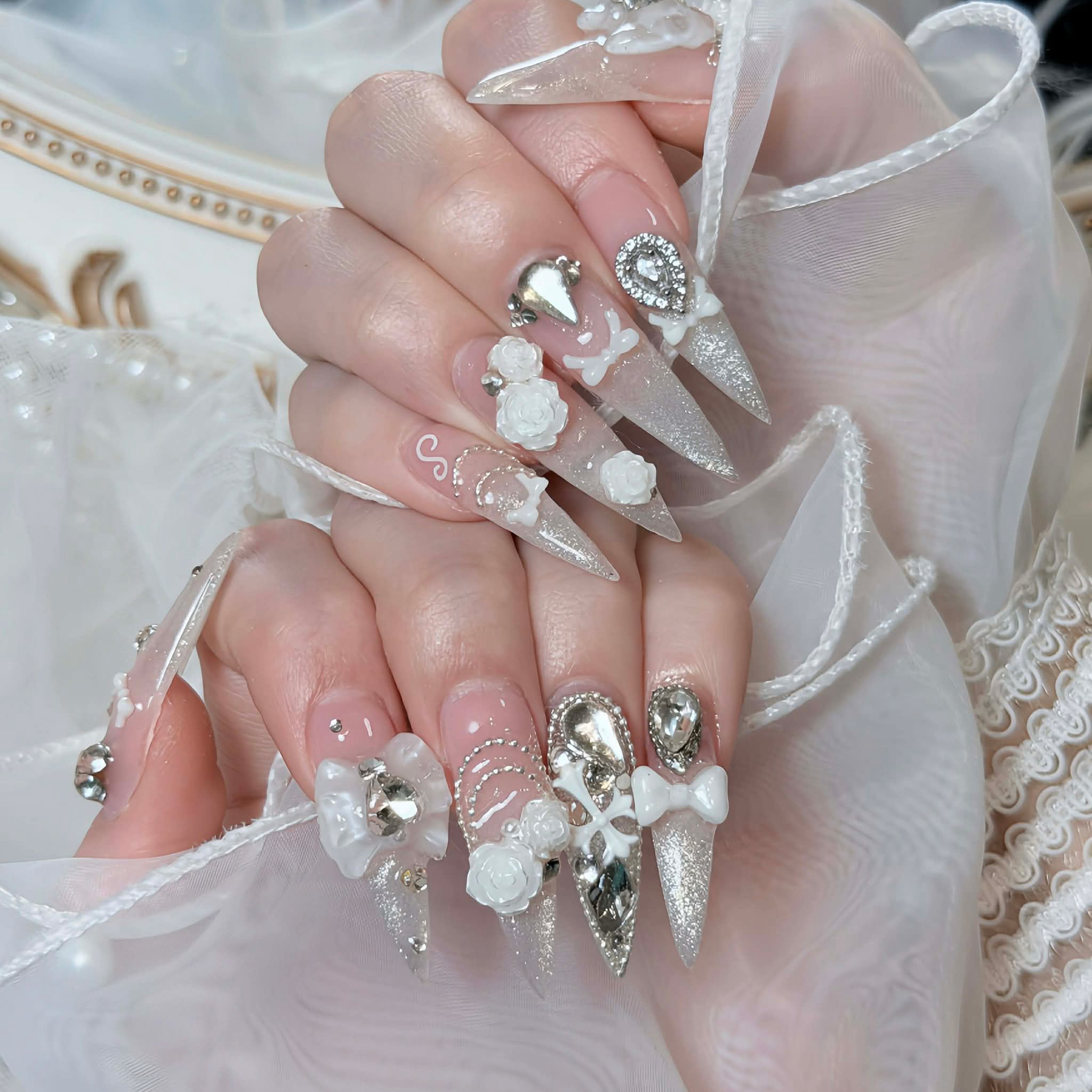 elimuse.nail