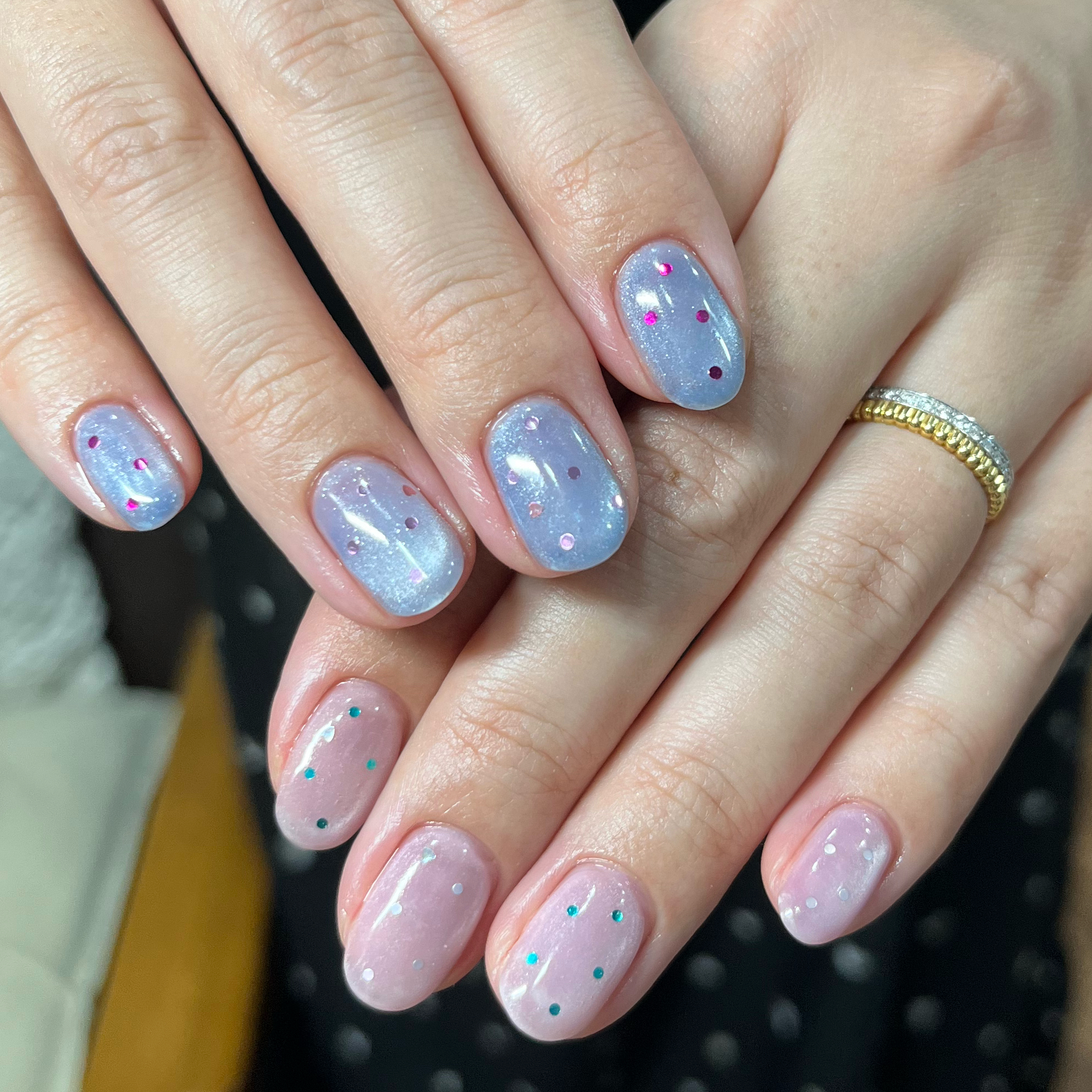 ytm_nail