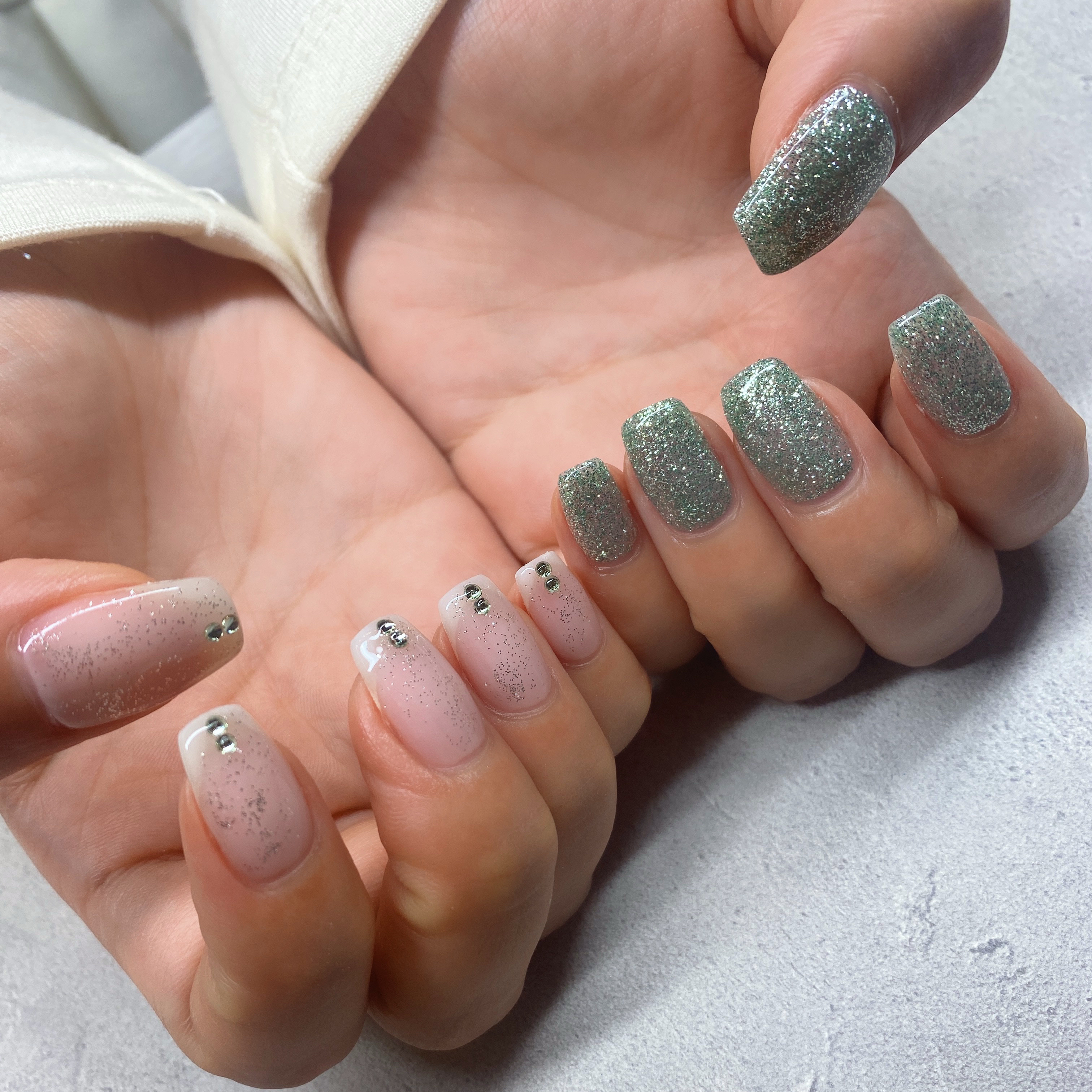 Natsumi_M