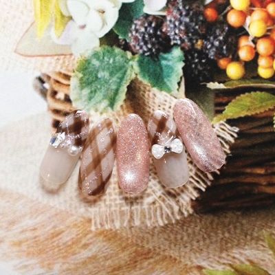 持ち込みOK✴【2時間やり放題コース】