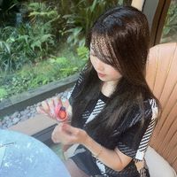 ANNE_mitsuki