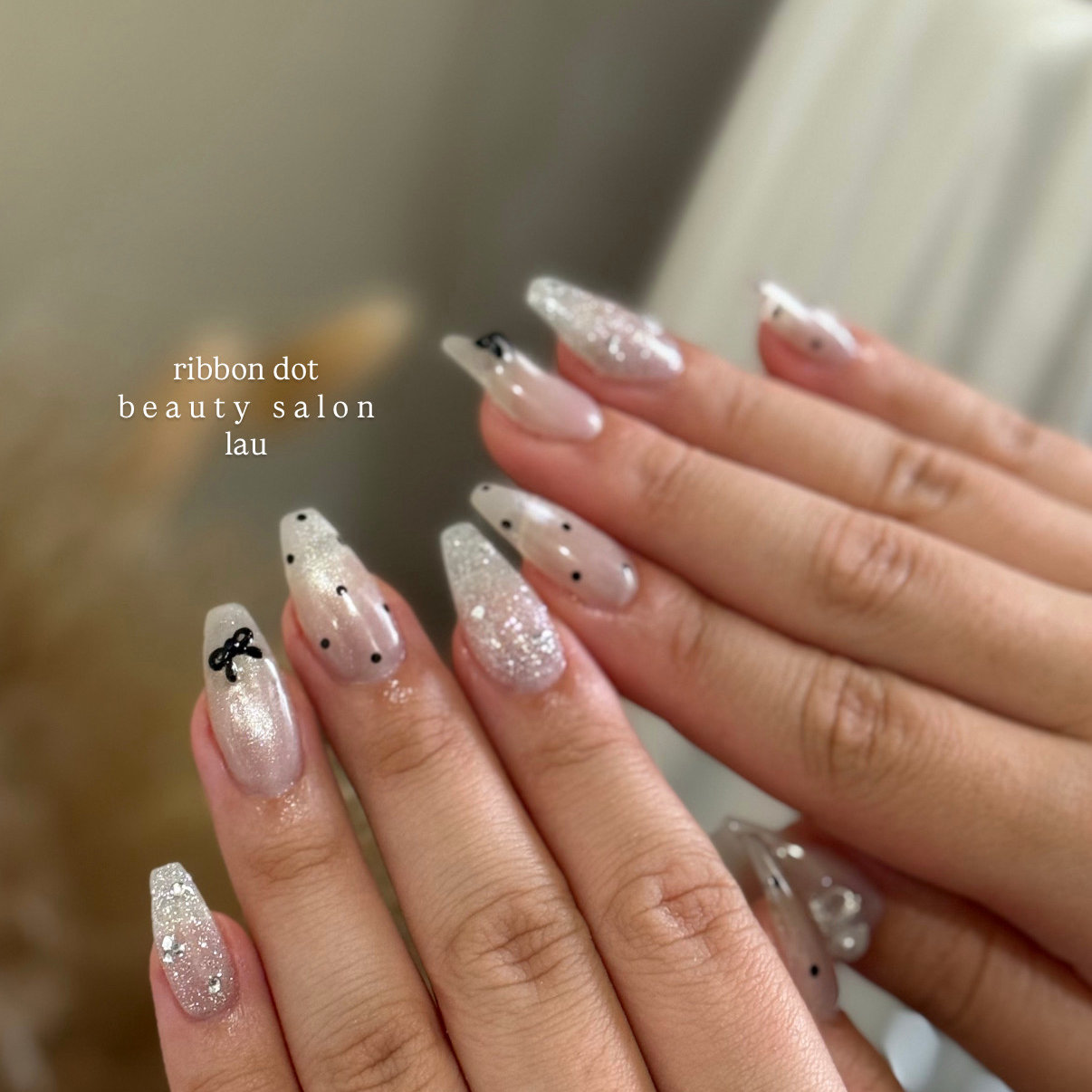 beautysalonlau_chii