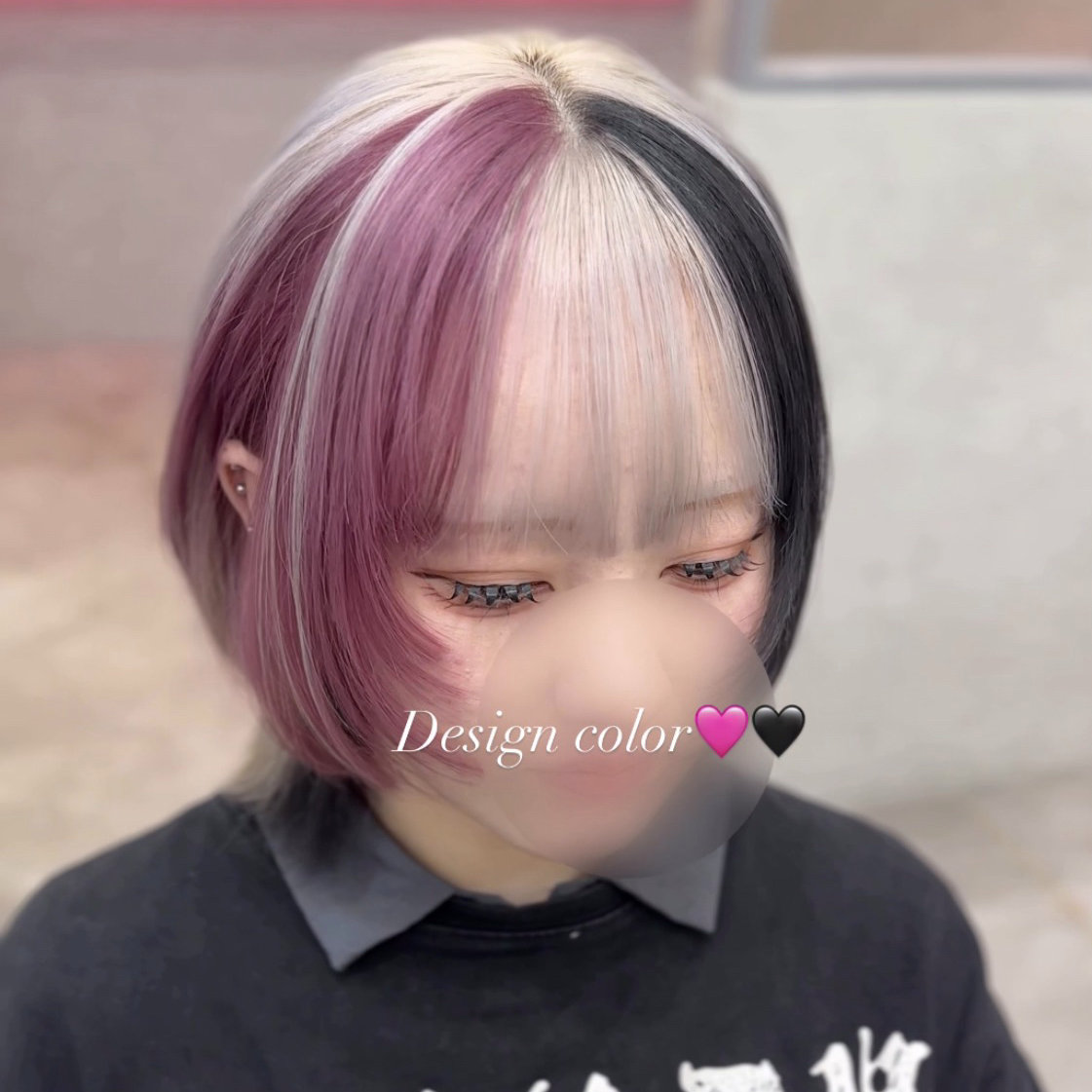 rion_lond