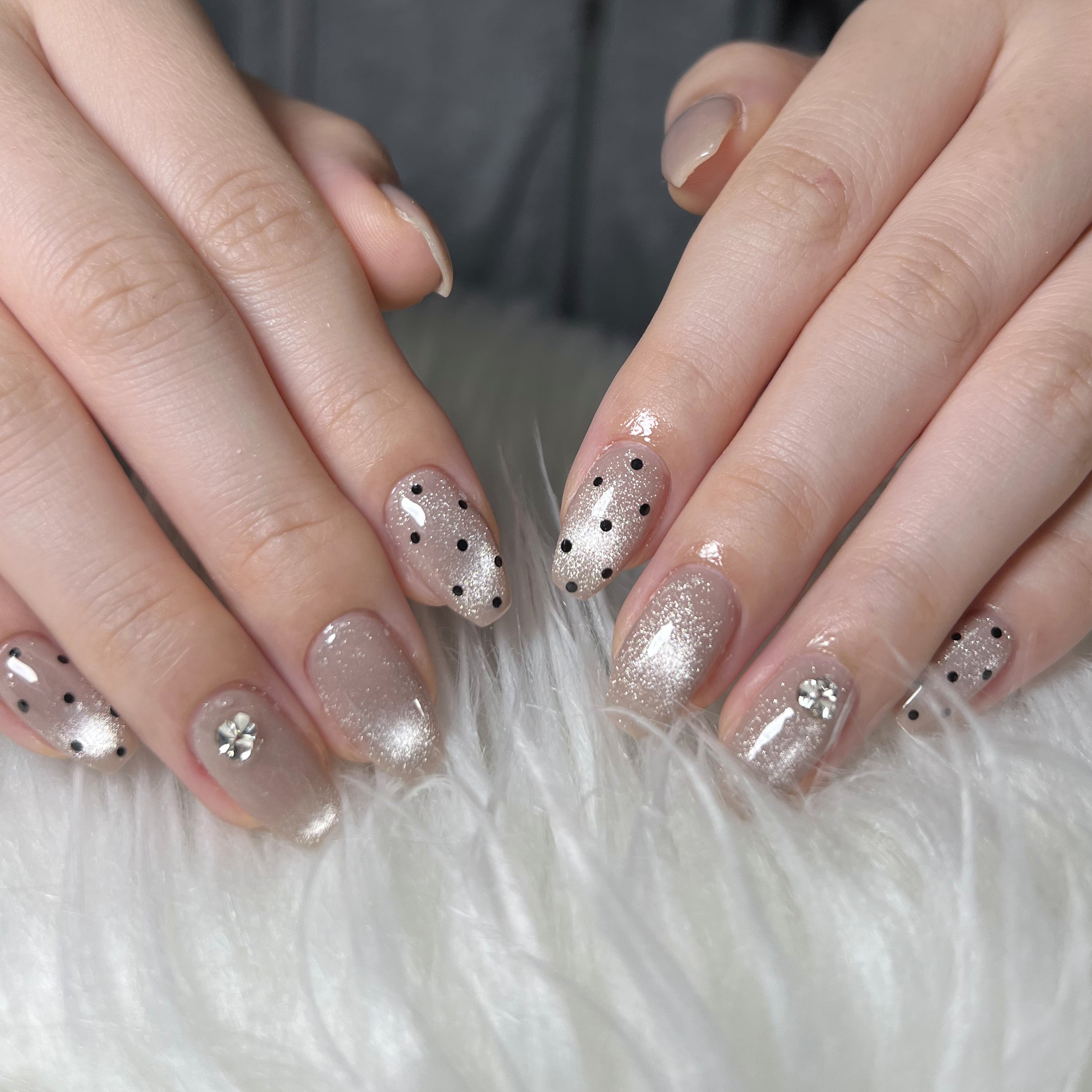 Nekonail_salon