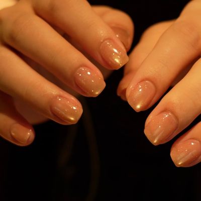 "初回"simple