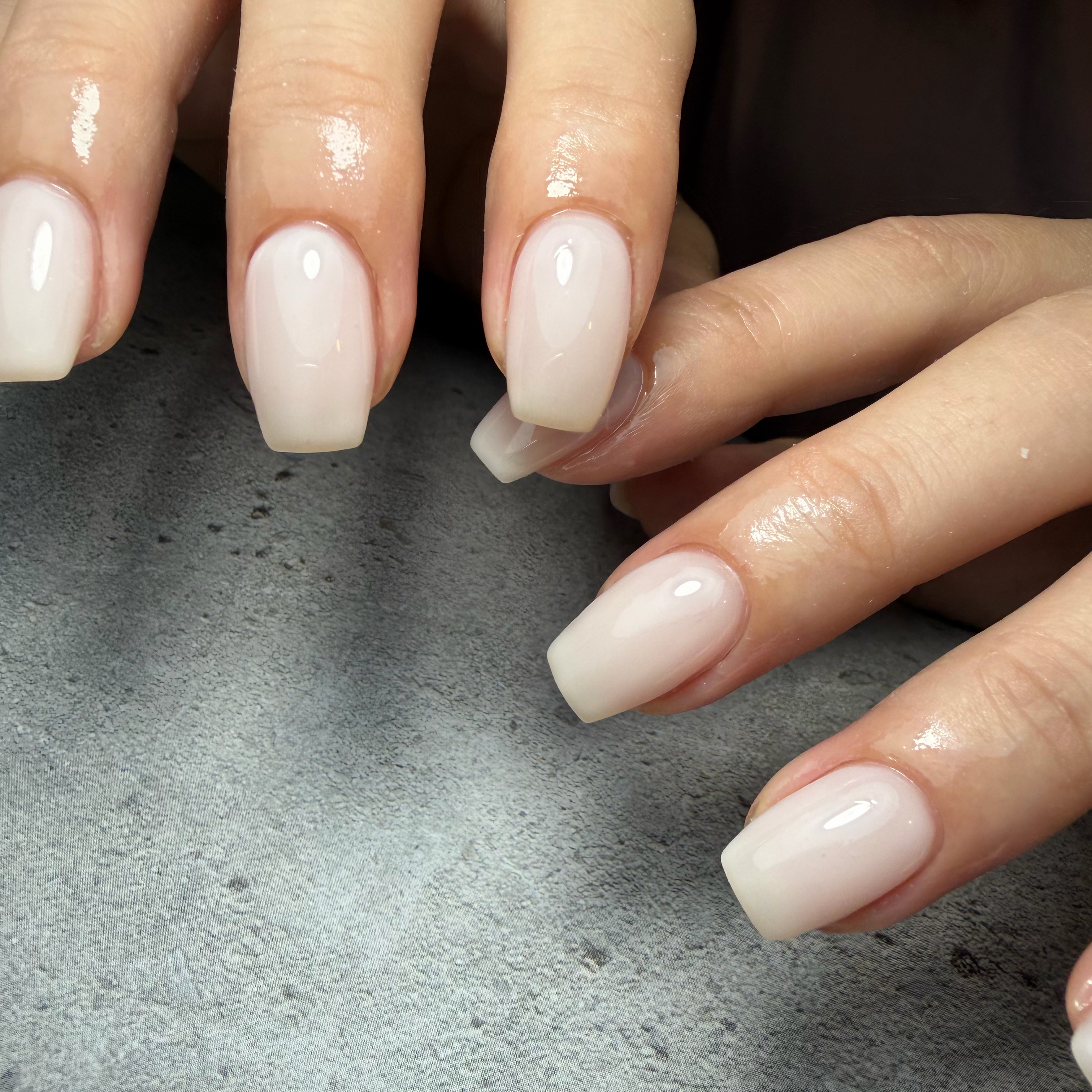 nails_gale