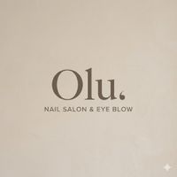 nailsalon_Olu