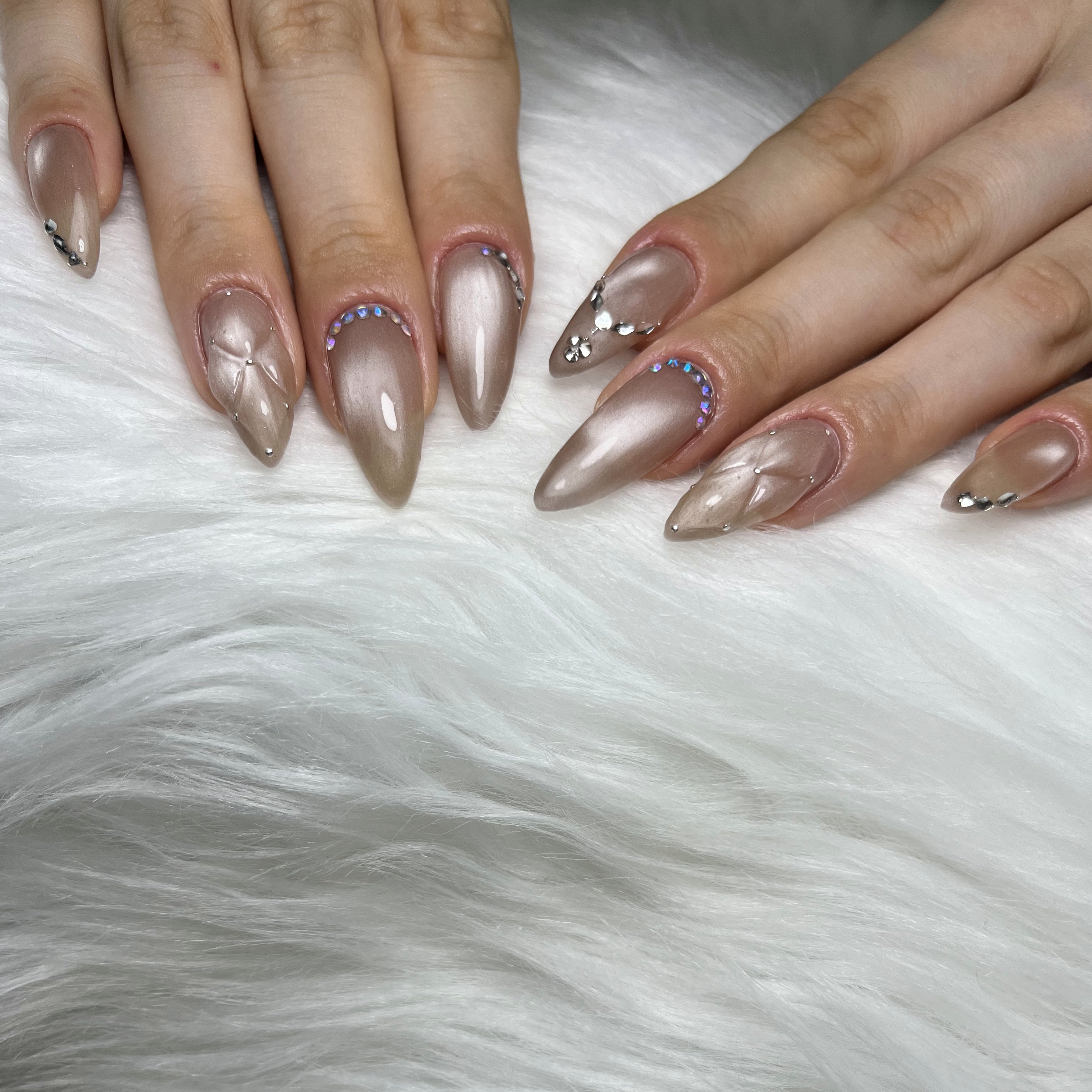 Nailsalon_fleur