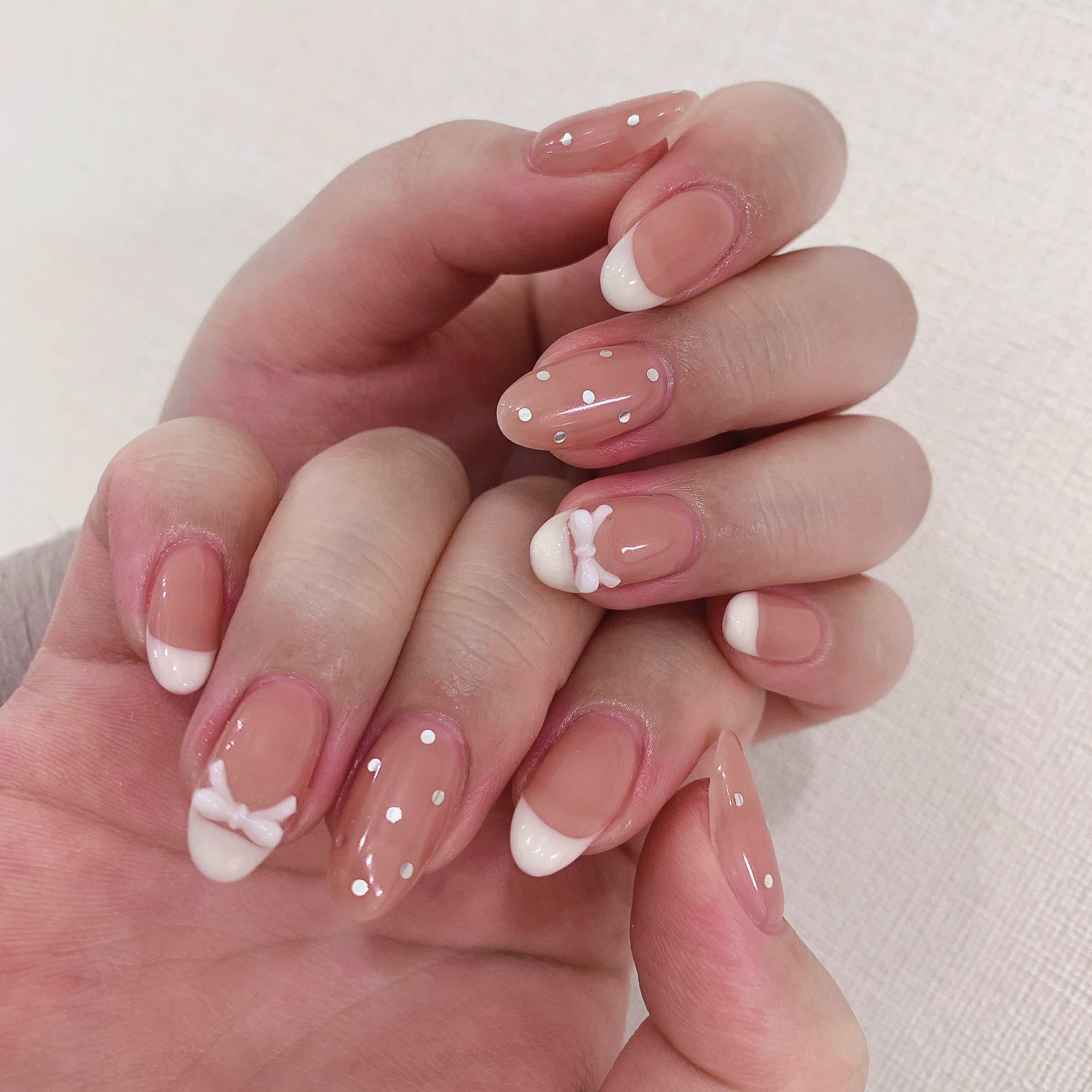 RainbowNail.aya