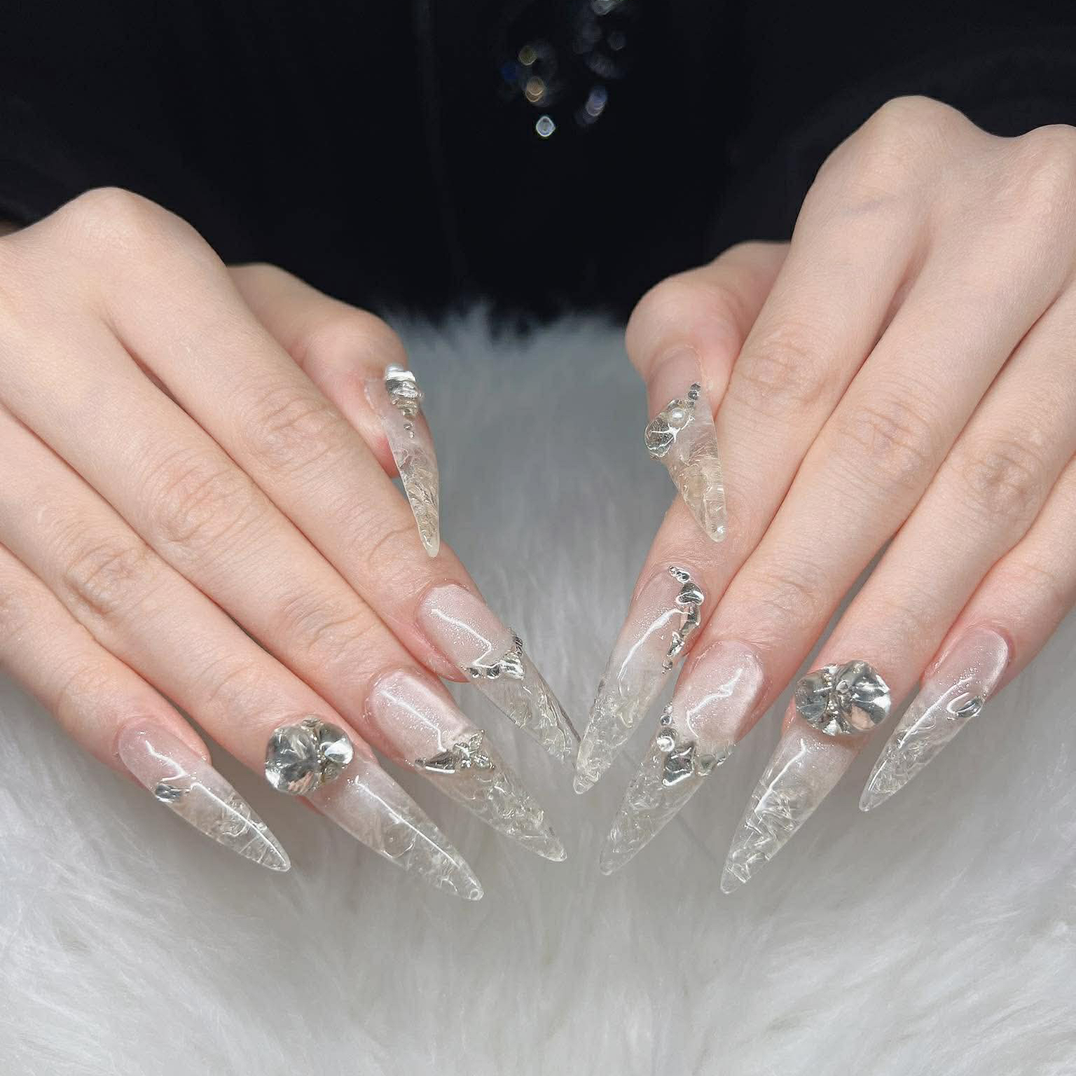 LeeNails_huong