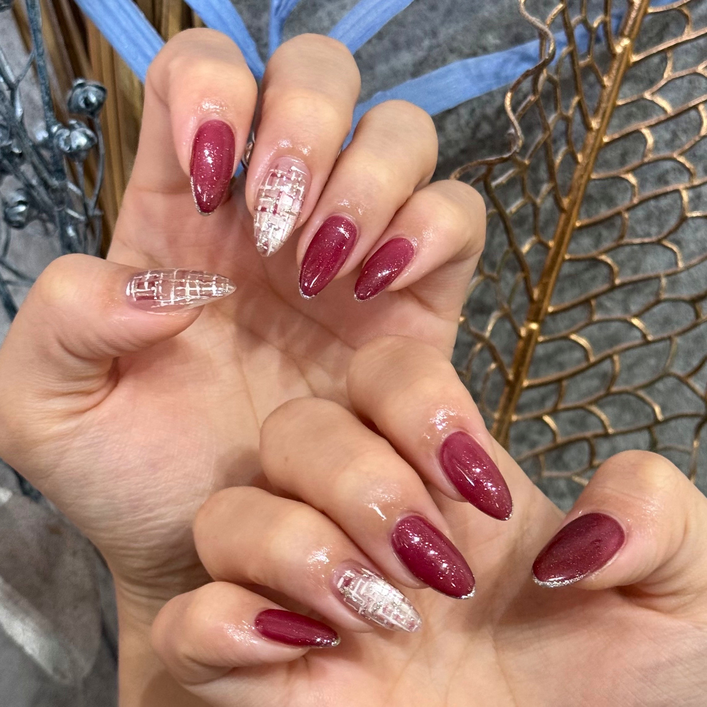 Nail_Salon_Three