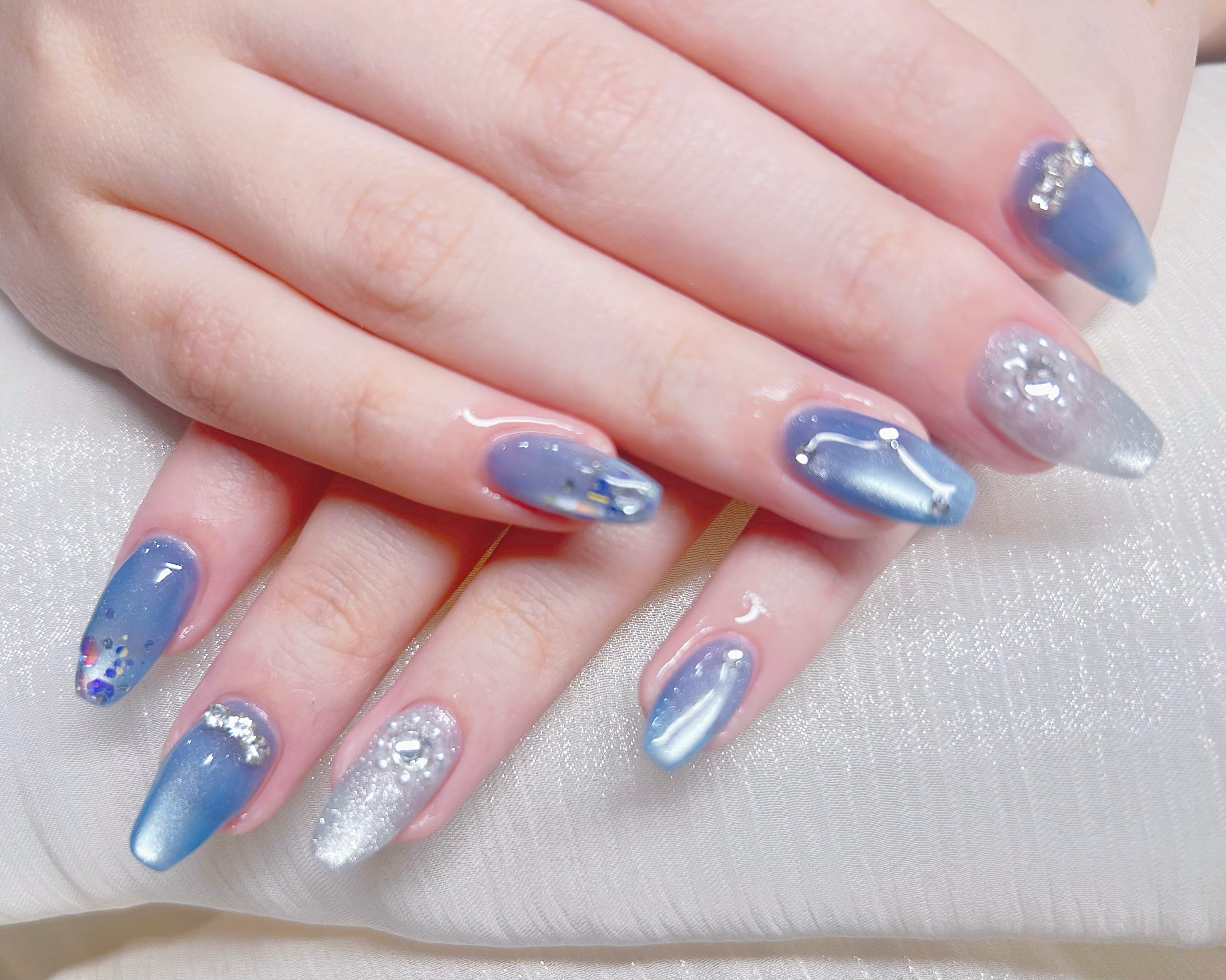niji.07069496888