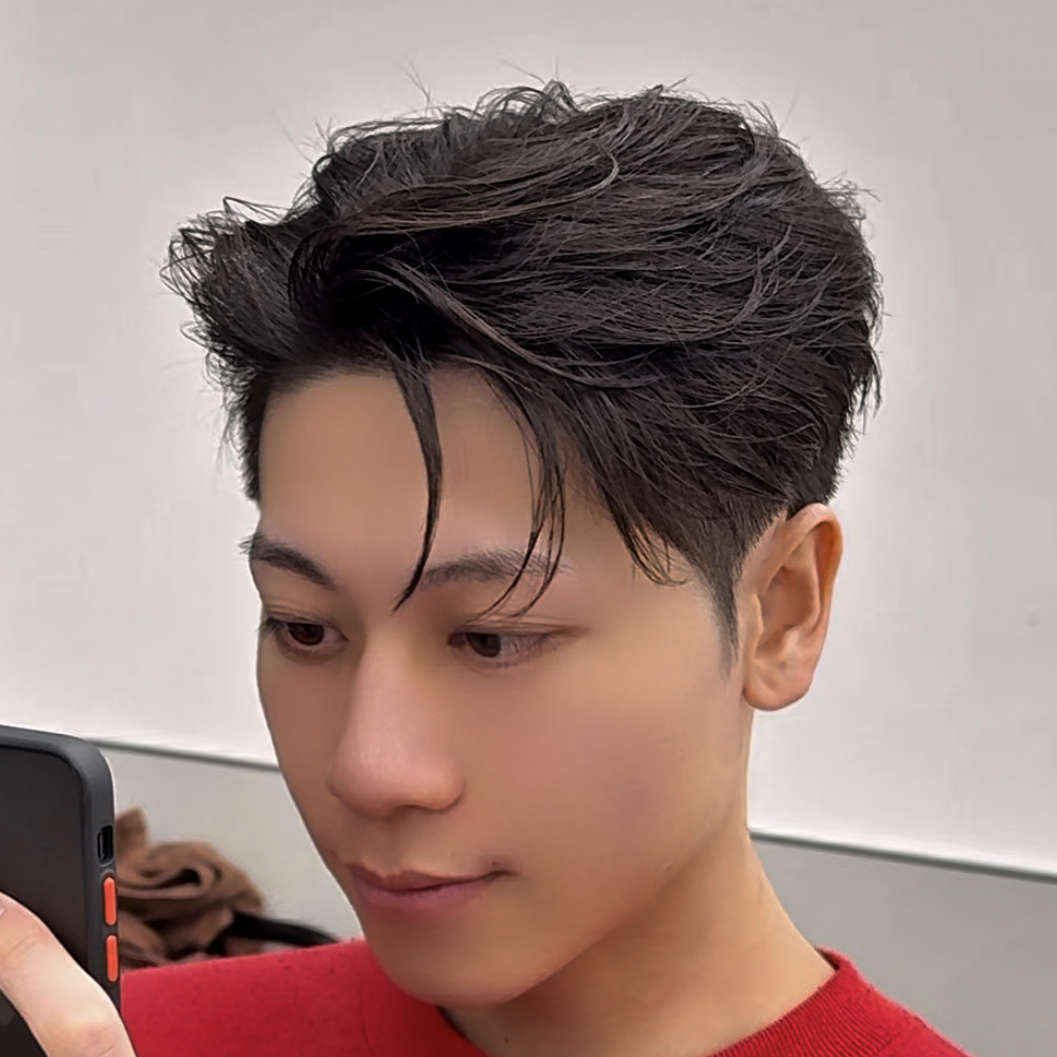 takuro_unno
