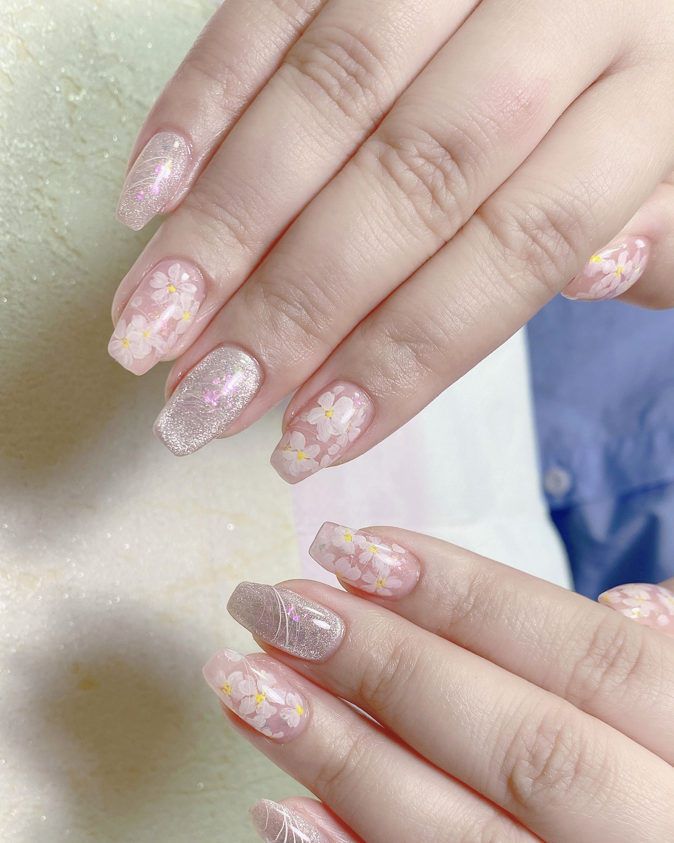Oceannail_Salon