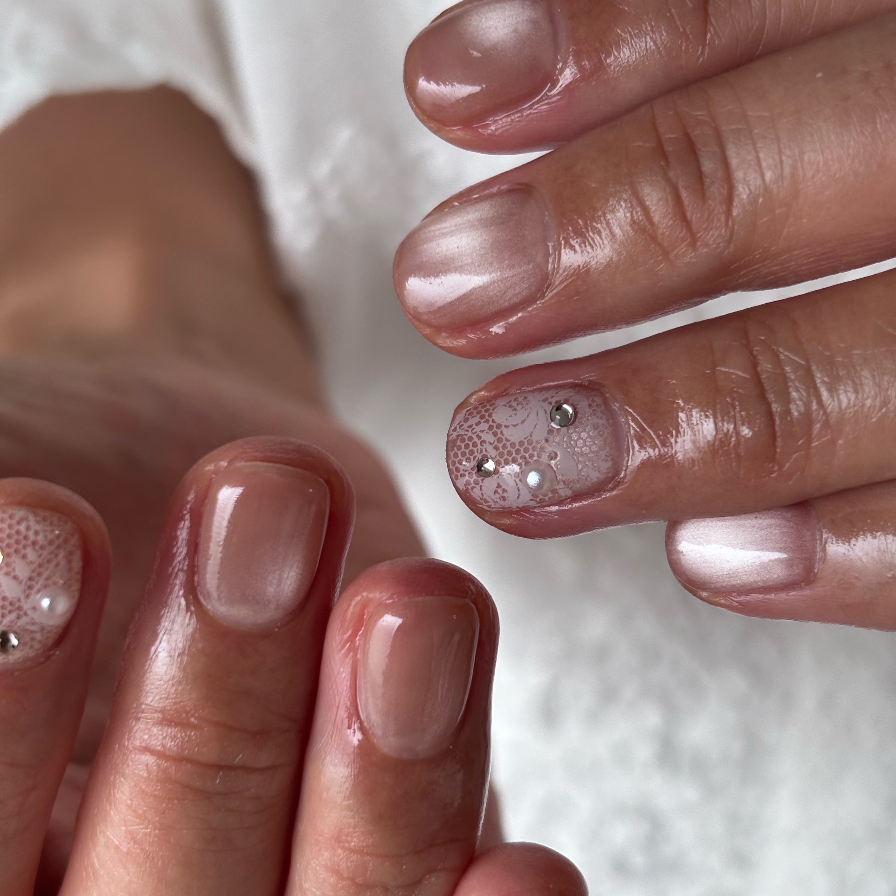 nailsalon812