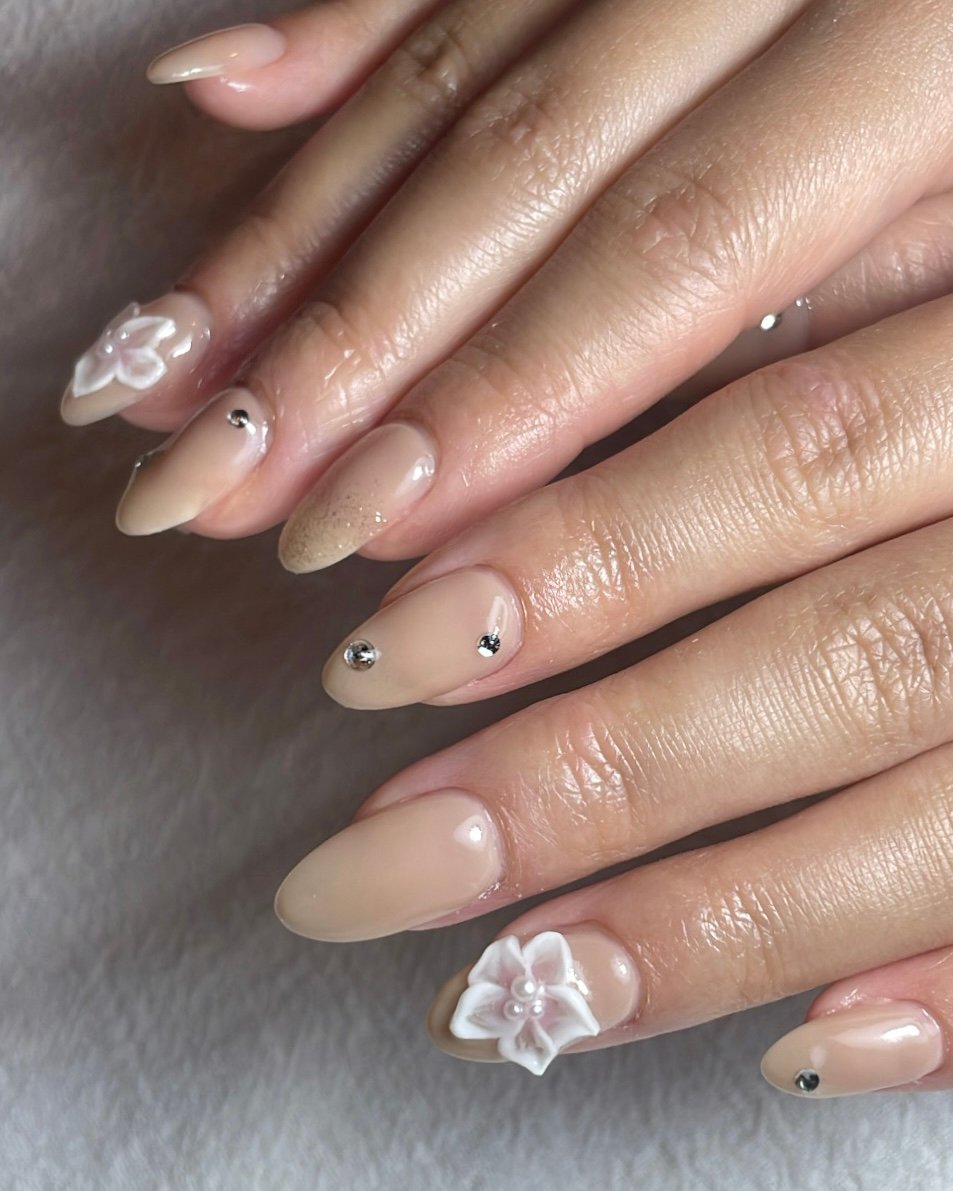 manami_nika