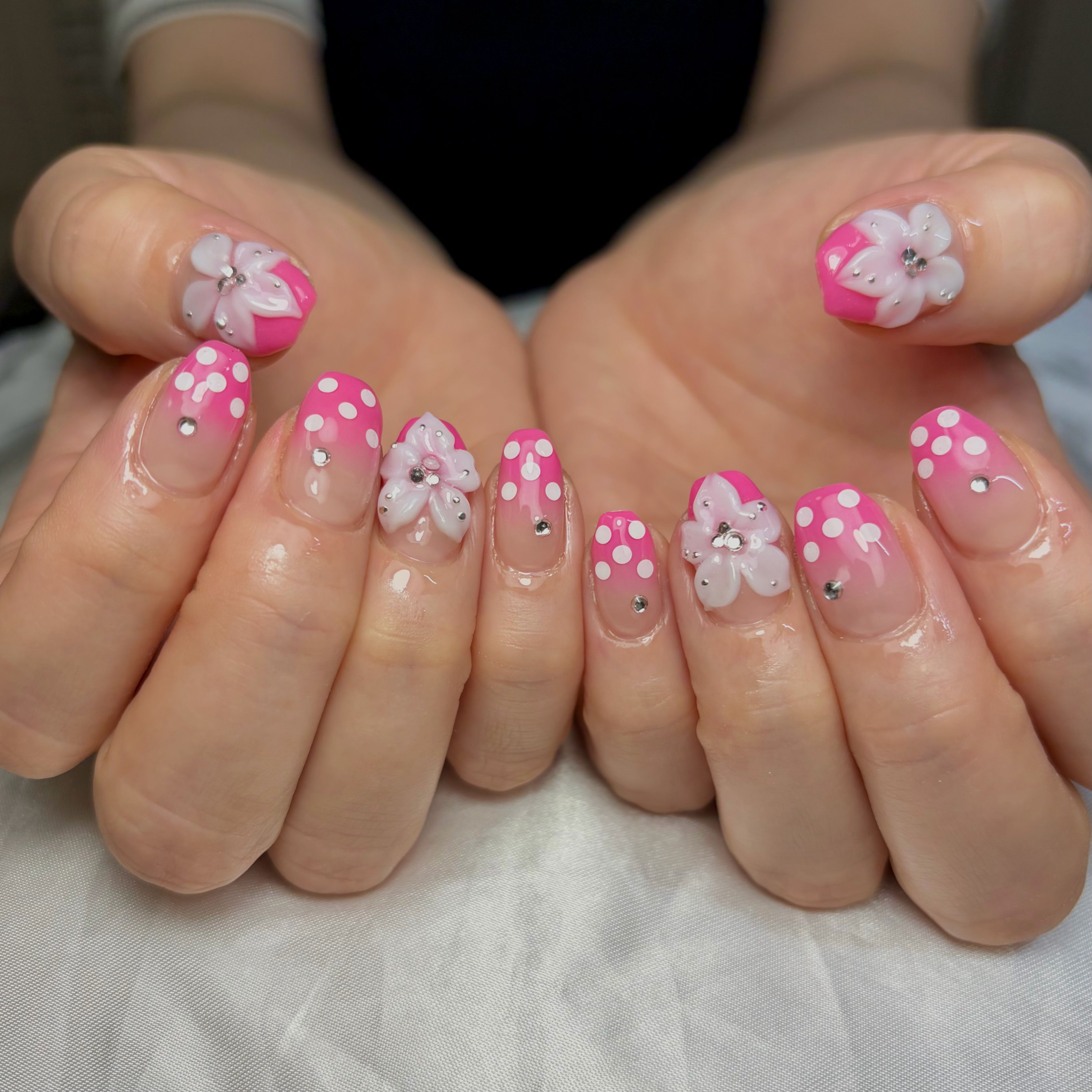 yamane.de.salon